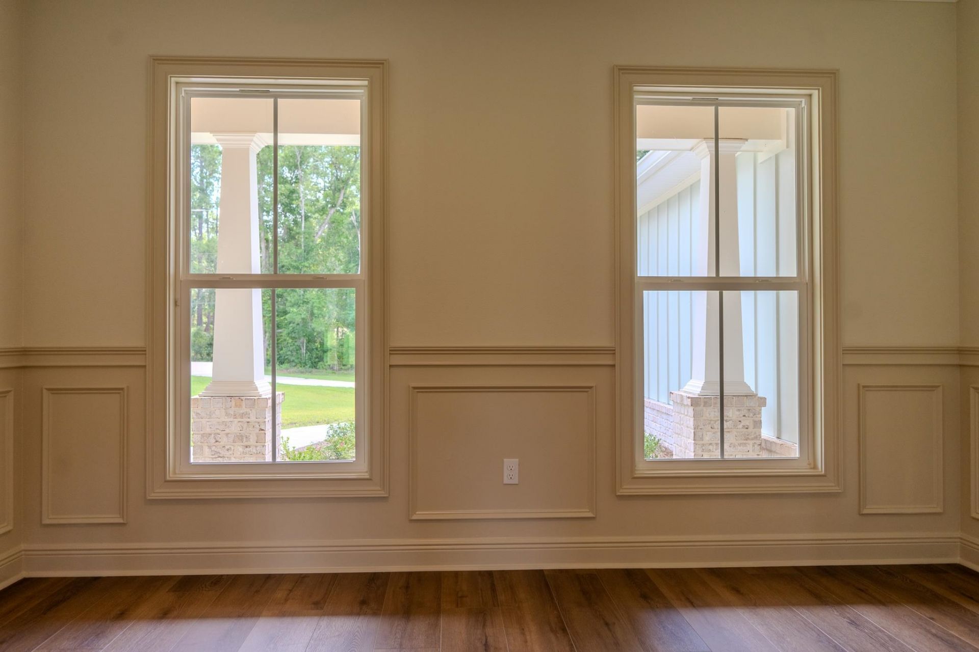 3998 W W Kelley Road , Tallahassee, FL 32311 Photo