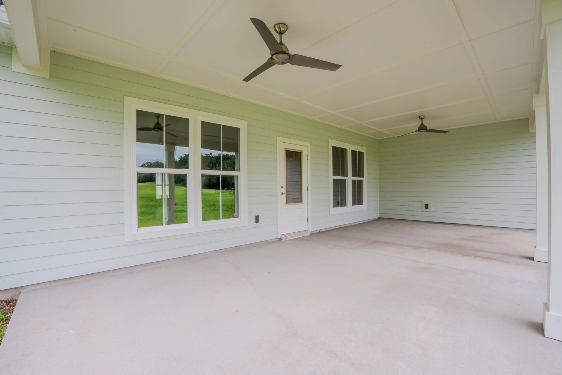 3998 W W Kelley Road , Tallahassee, FL 32311 Photo