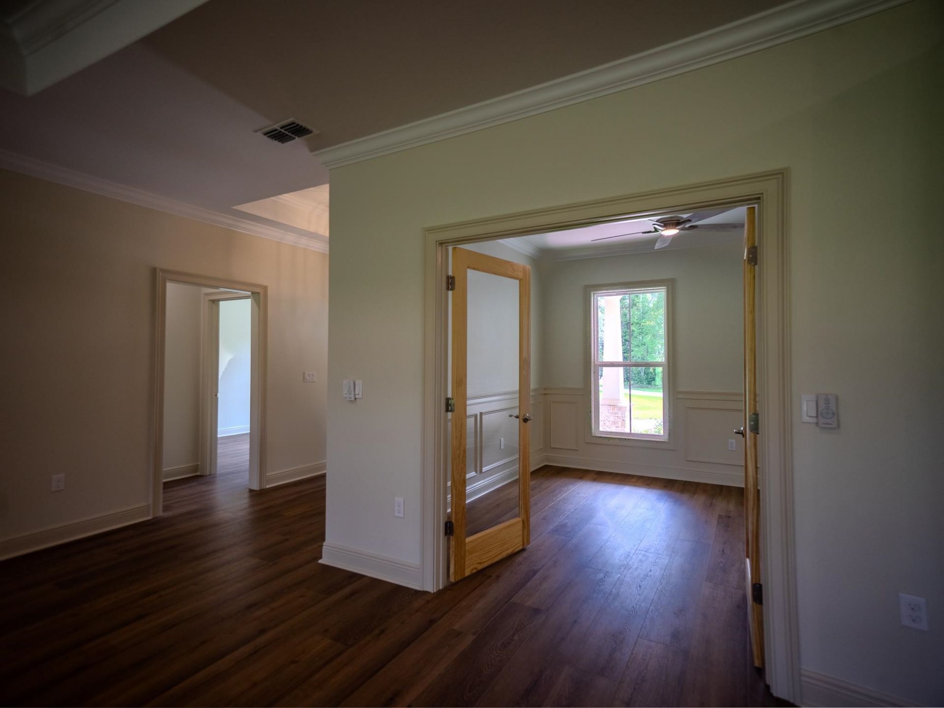 3998 W W Kelley Road , Tallahassee, FL 32311 Photo