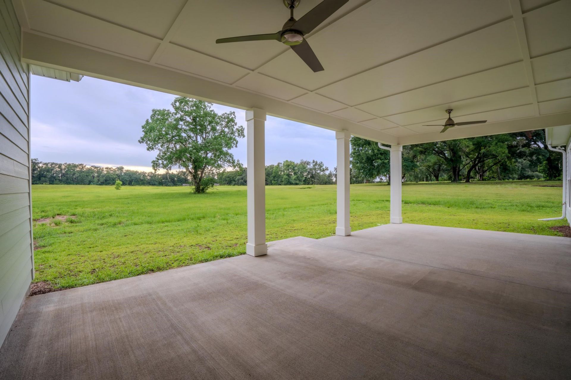 3998 W W Kelley Road , Tallahassee, FL 32311 Photo