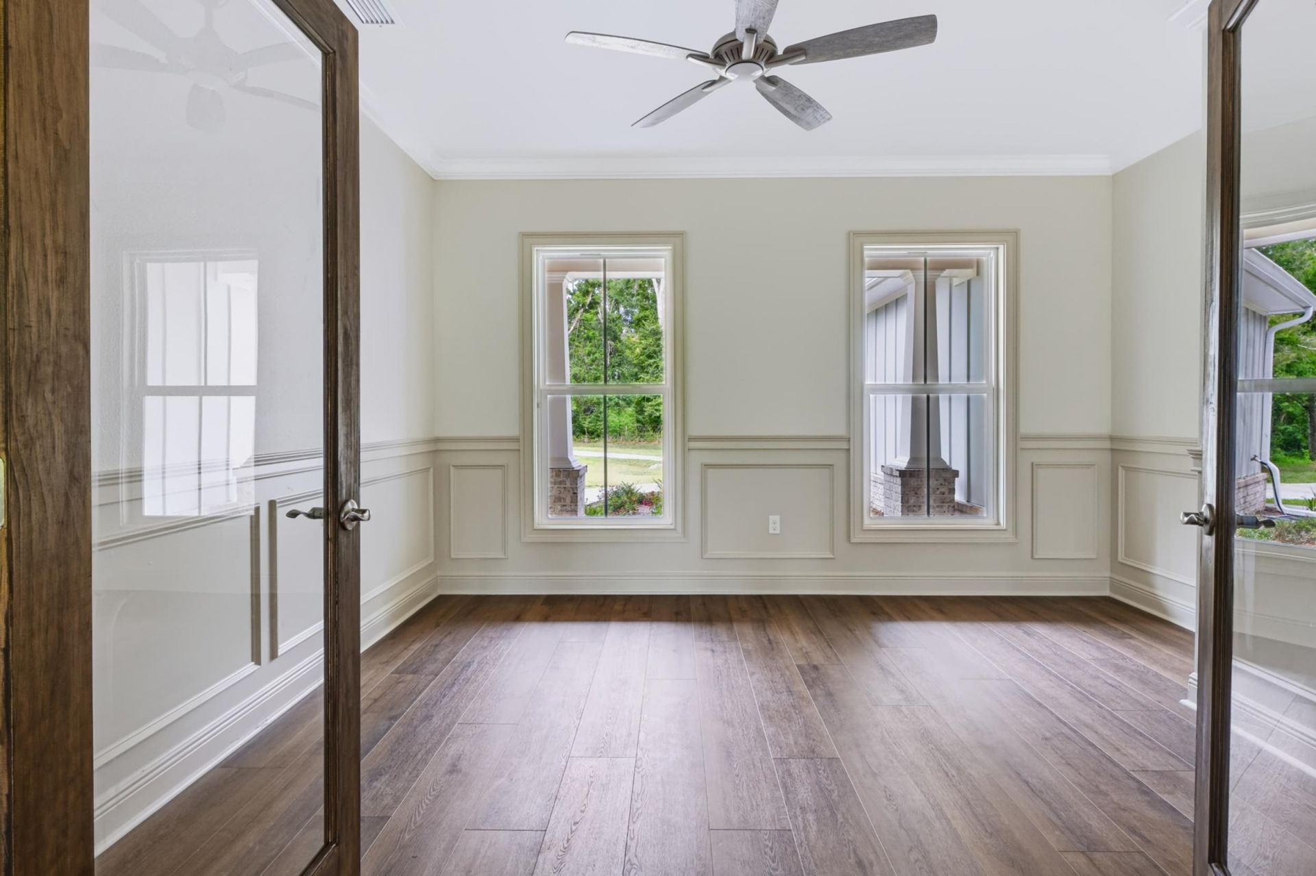 3998 W W Kelley Road , Tallahassee, FL 32311 Photo