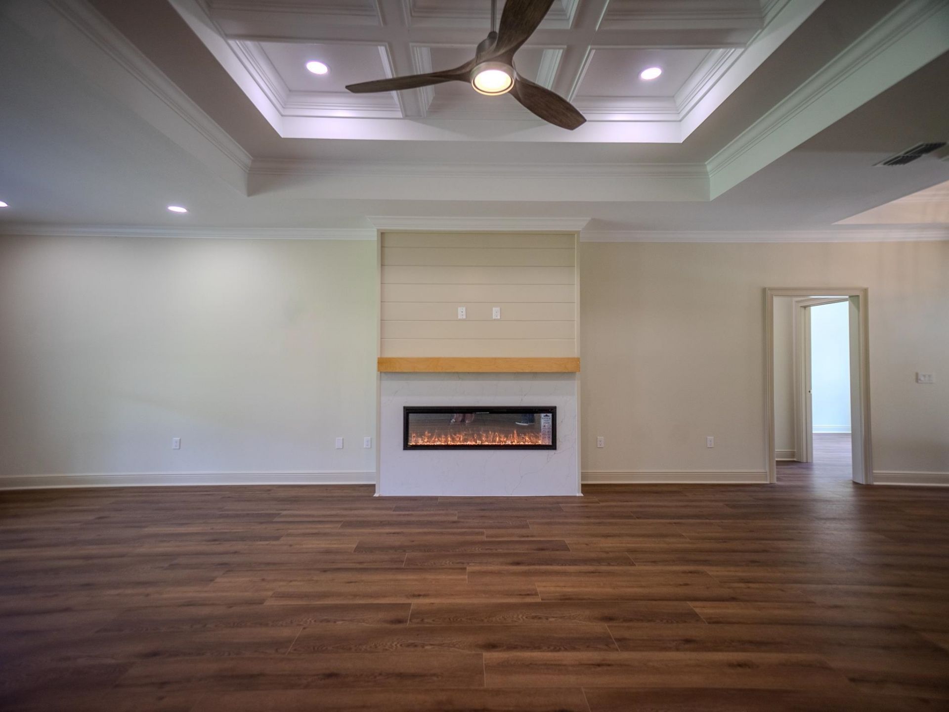 3998 W W Kelley Road , Tallahassee, FL 32311 Photo