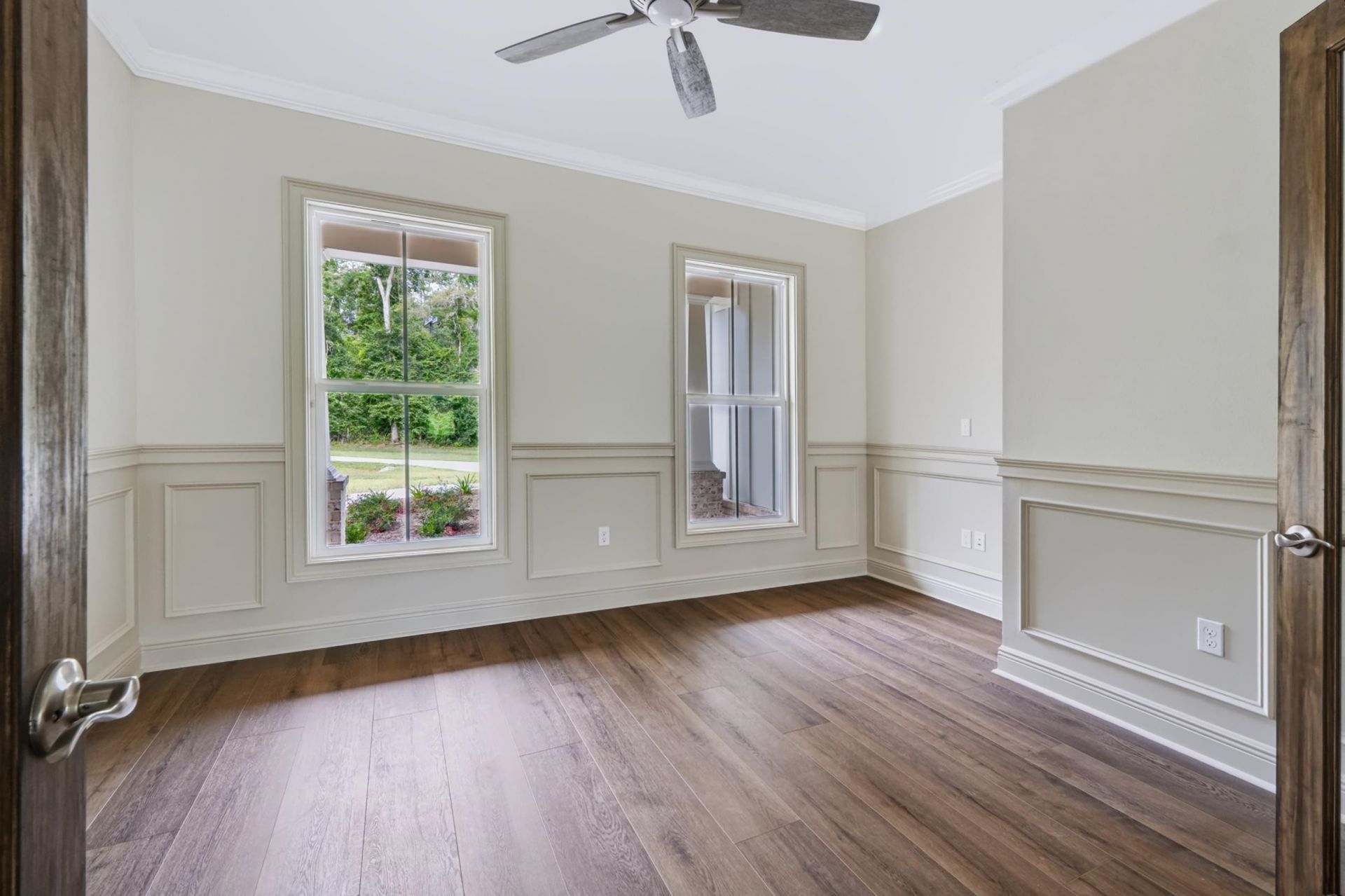 3998 W W Kelley Road , Tallahassee, FL 32311 Photo