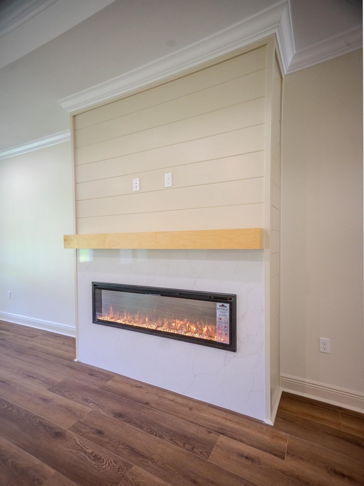 3998 W W Kelley Road , Tallahassee, FL 32311 Photo