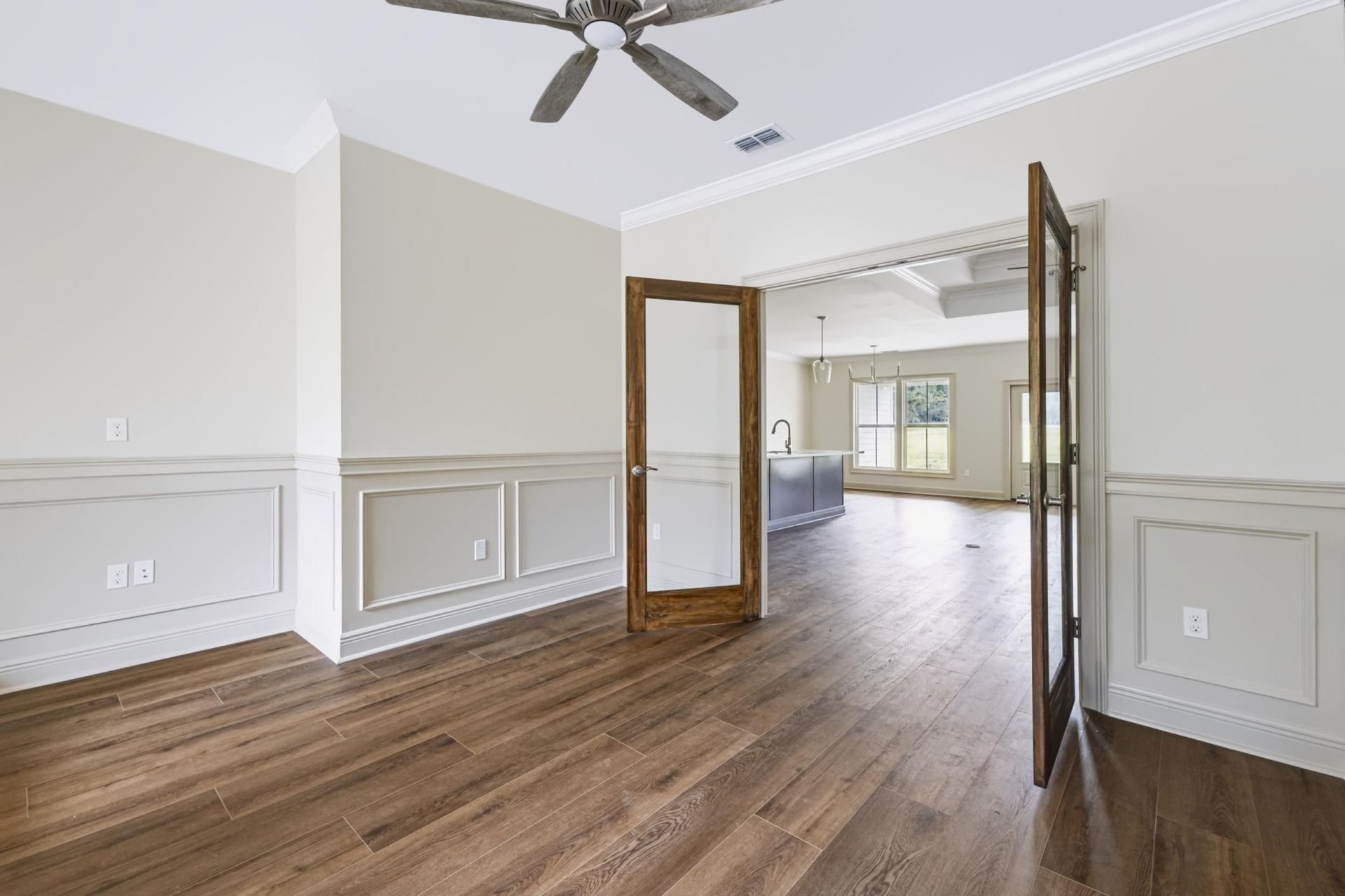 3998 W W Kelley Road , Tallahassee, FL 32311 Photo