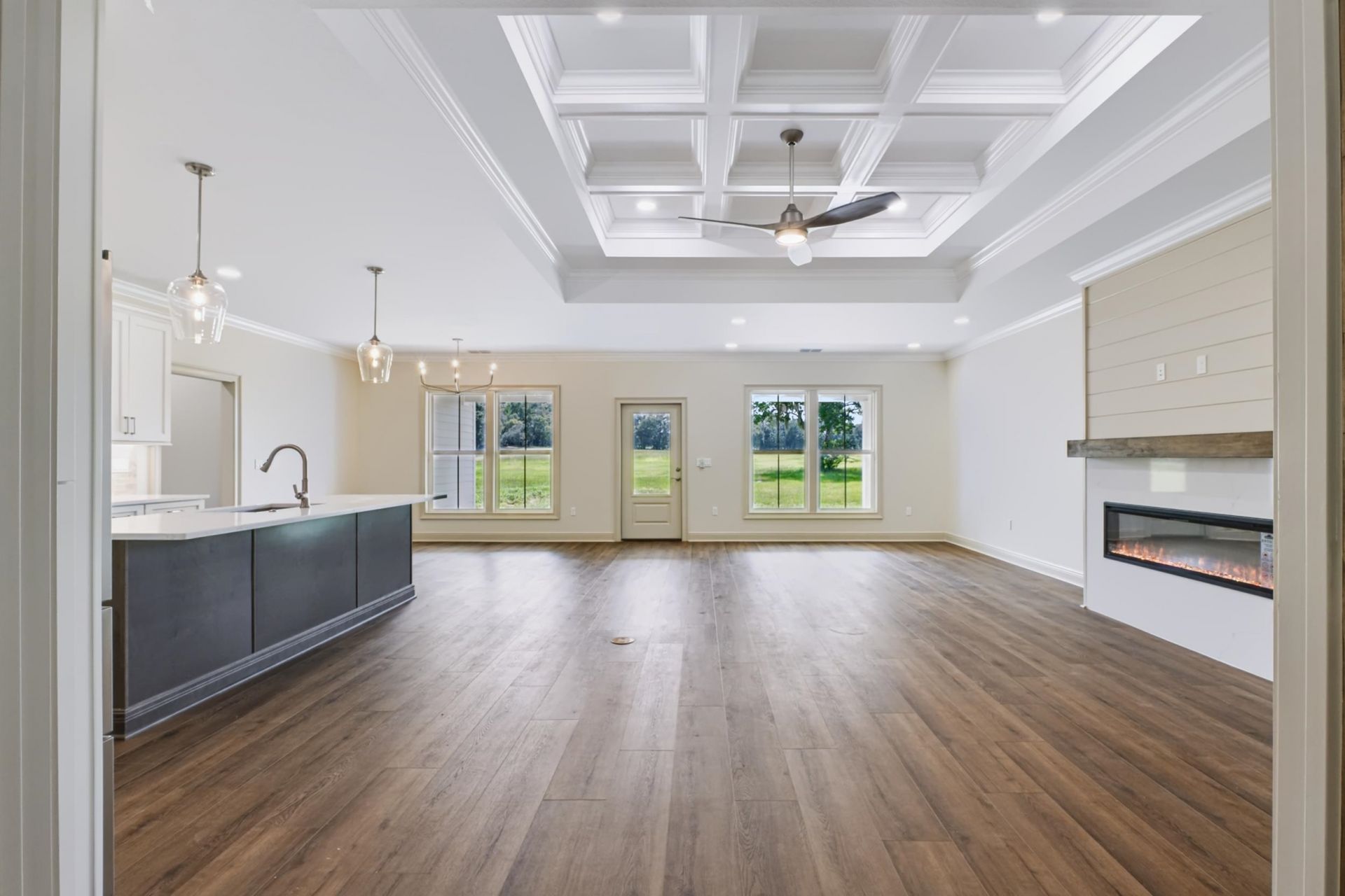3998 W W Kelley Road , Tallahassee, FL 32311 Photo