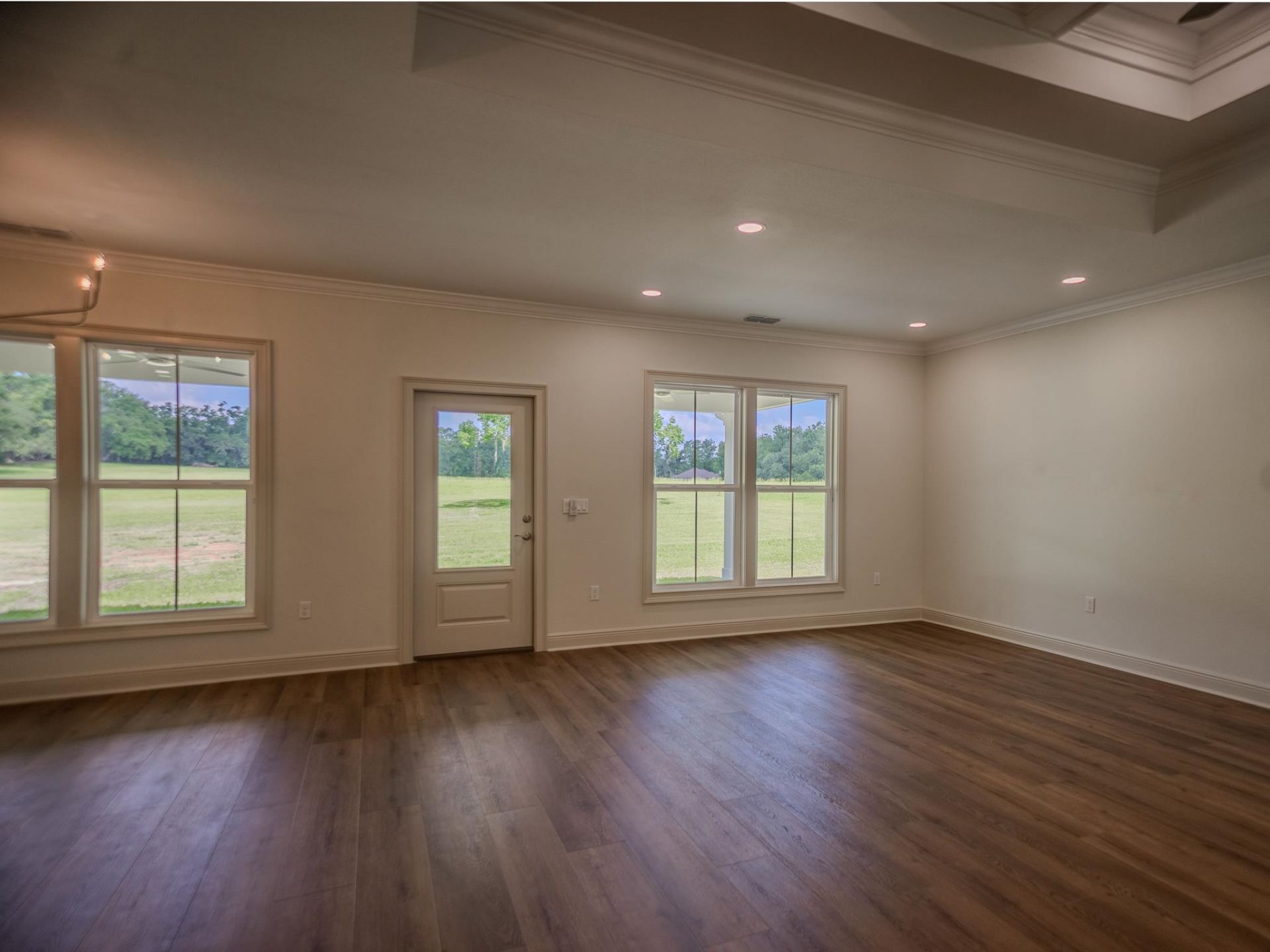 3998 W W Kelley Road , Tallahassee, FL 32311 Photo