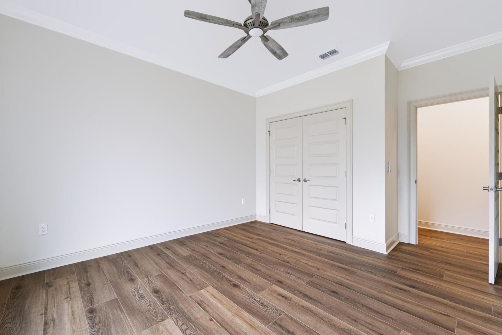 3998 W W Kelley Road , Tallahassee, FL 32311 Photo
