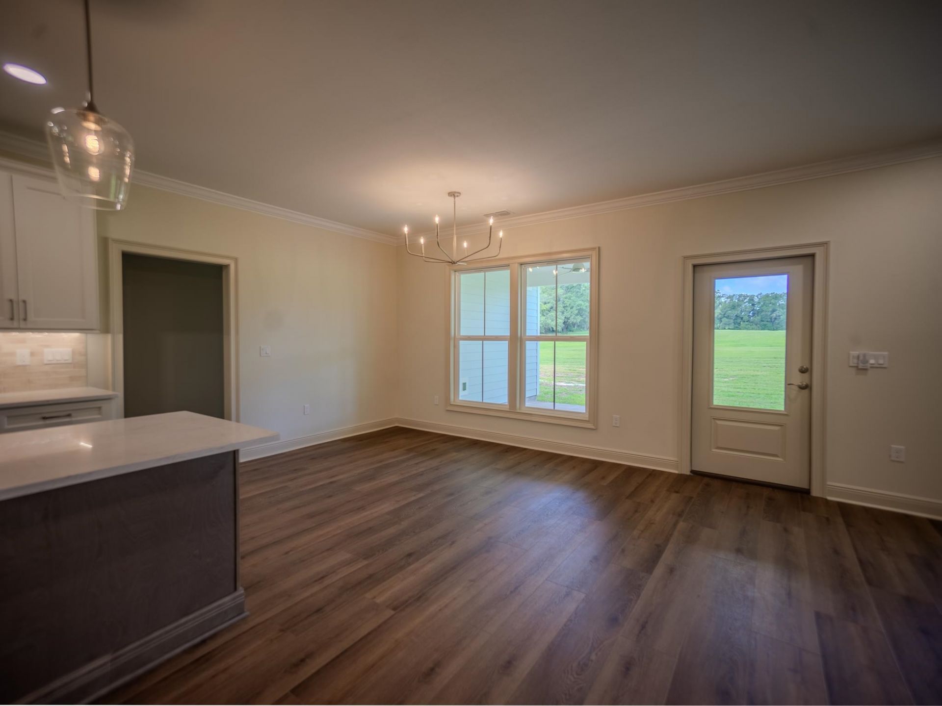 3998 W W Kelley Road , Tallahassee, FL 32311 Photo