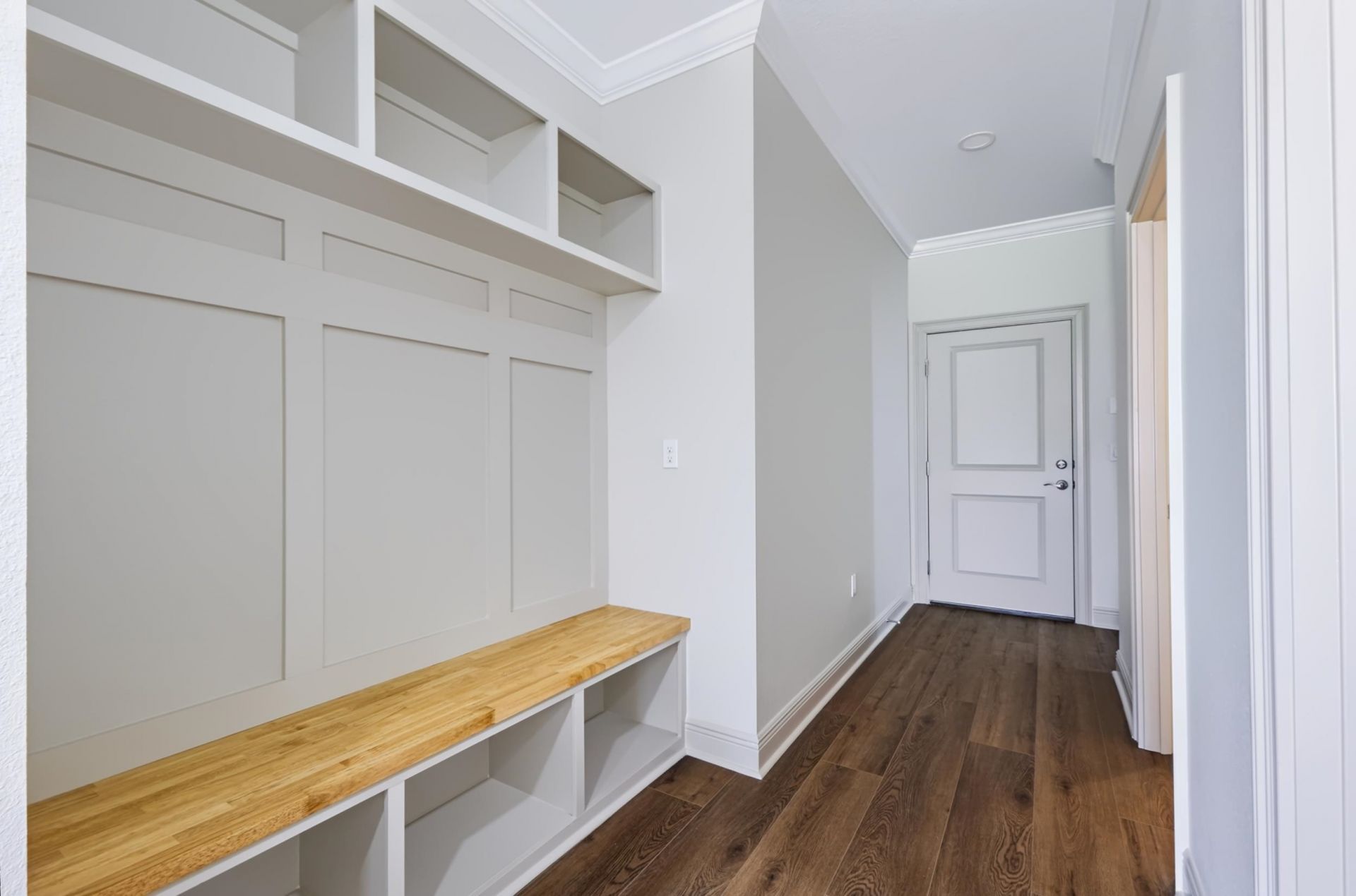 3998 W W Kelley Road , Tallahassee, FL 32311 Photo