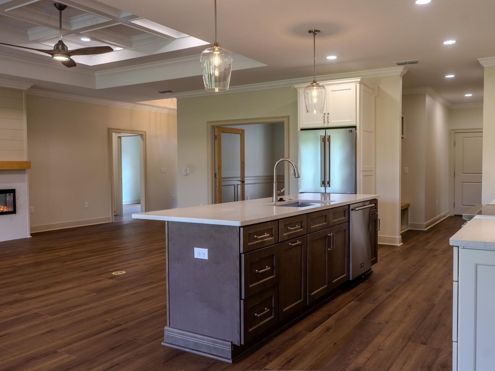 3998 W W Kelley Road , Tallahassee, FL 32311 Photo
