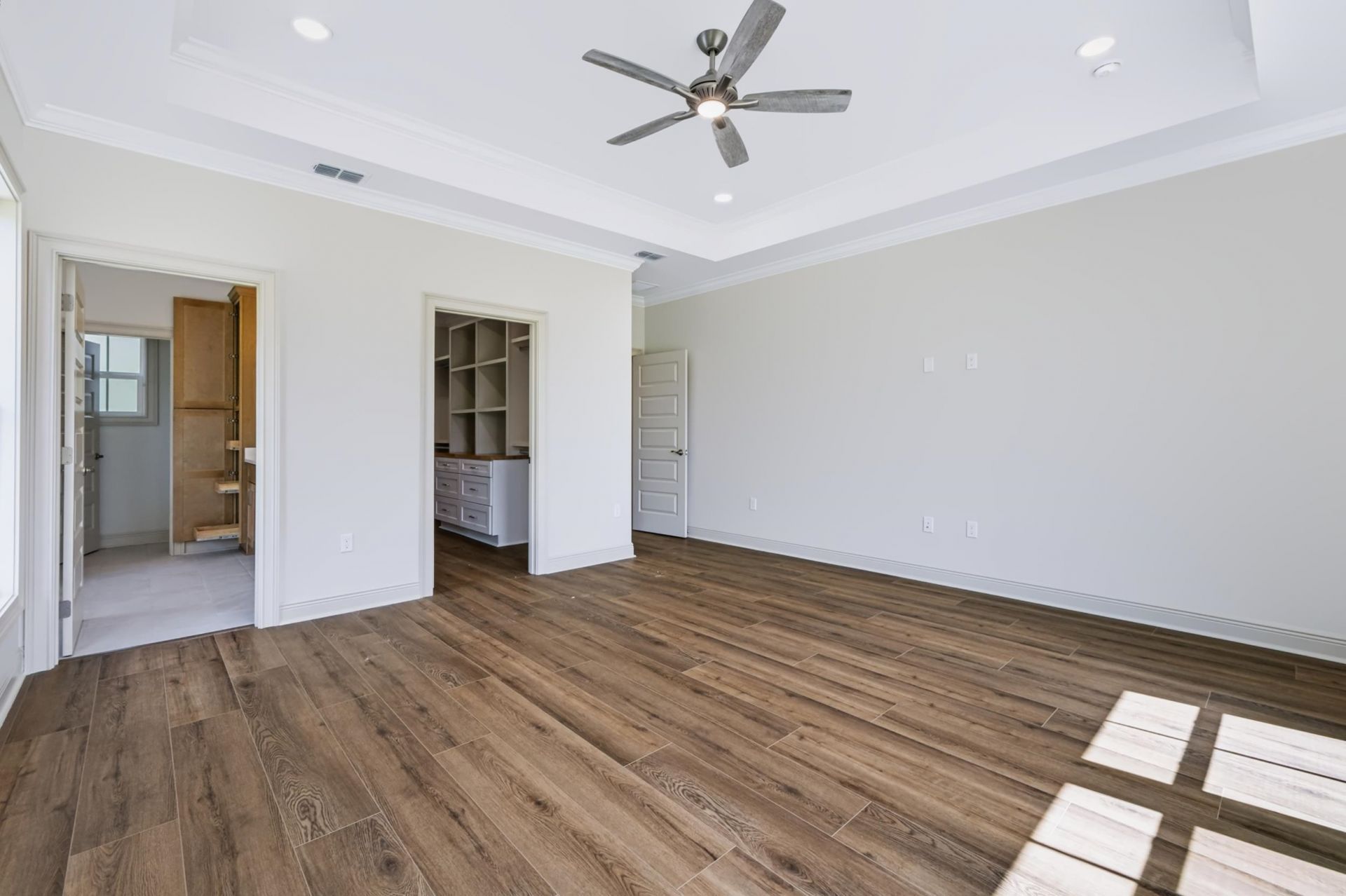 3998 W W Kelley Road , Tallahassee, FL 32311 Photo