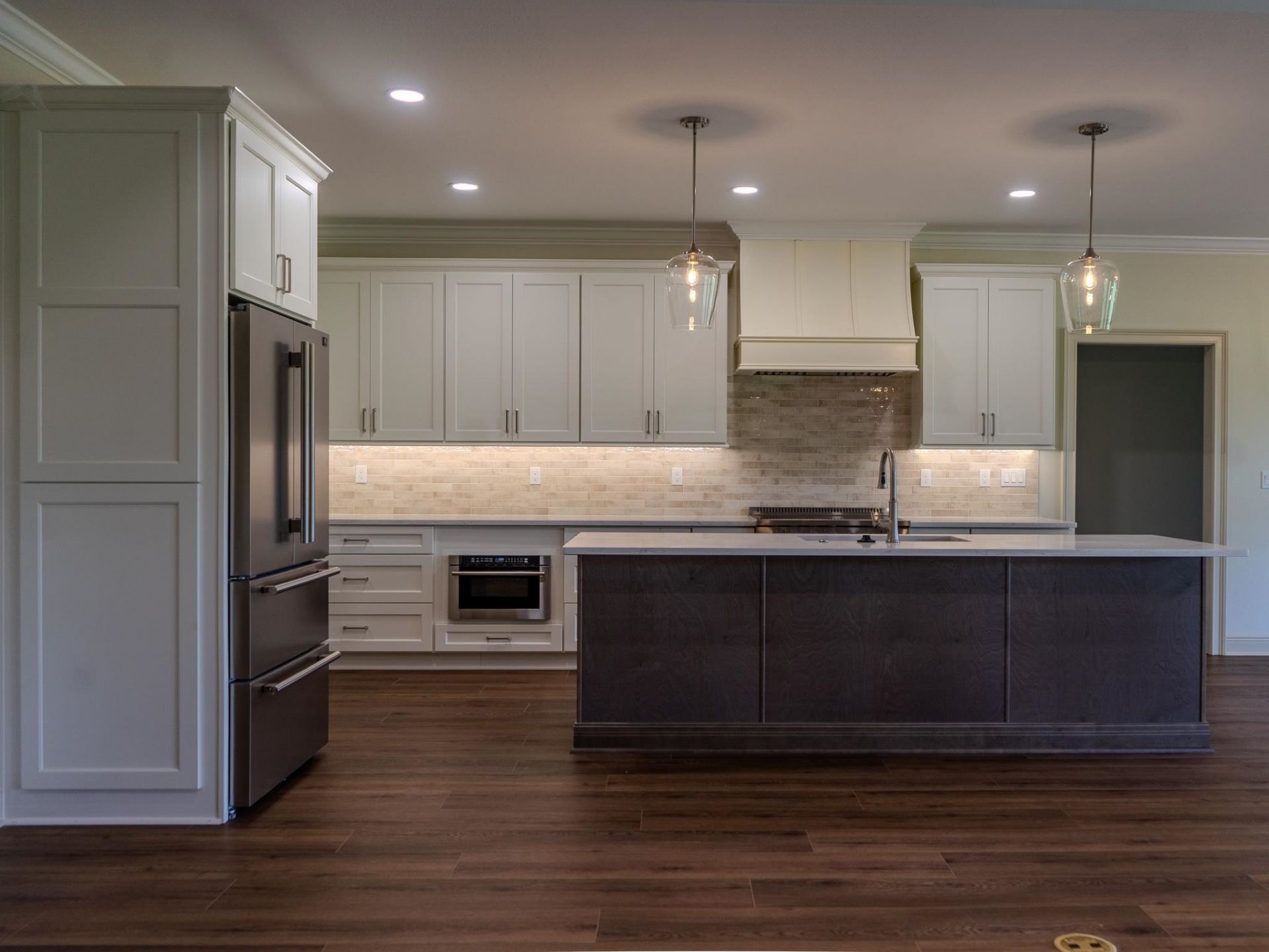 3998 W W Kelley Road , Tallahassee, FL 32311 Photo