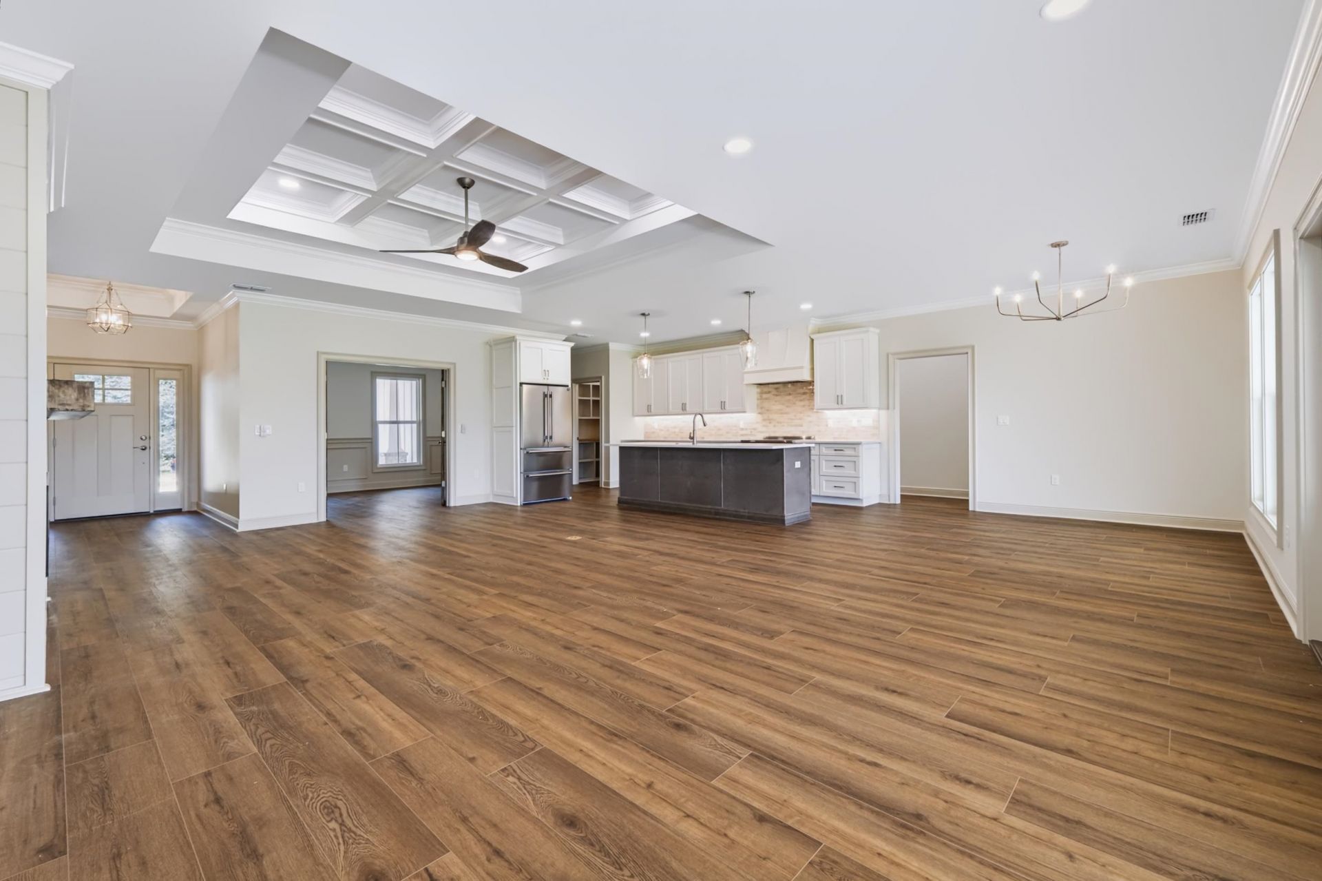3998 W W Kelley Road , Tallahassee, FL 32311 Photo