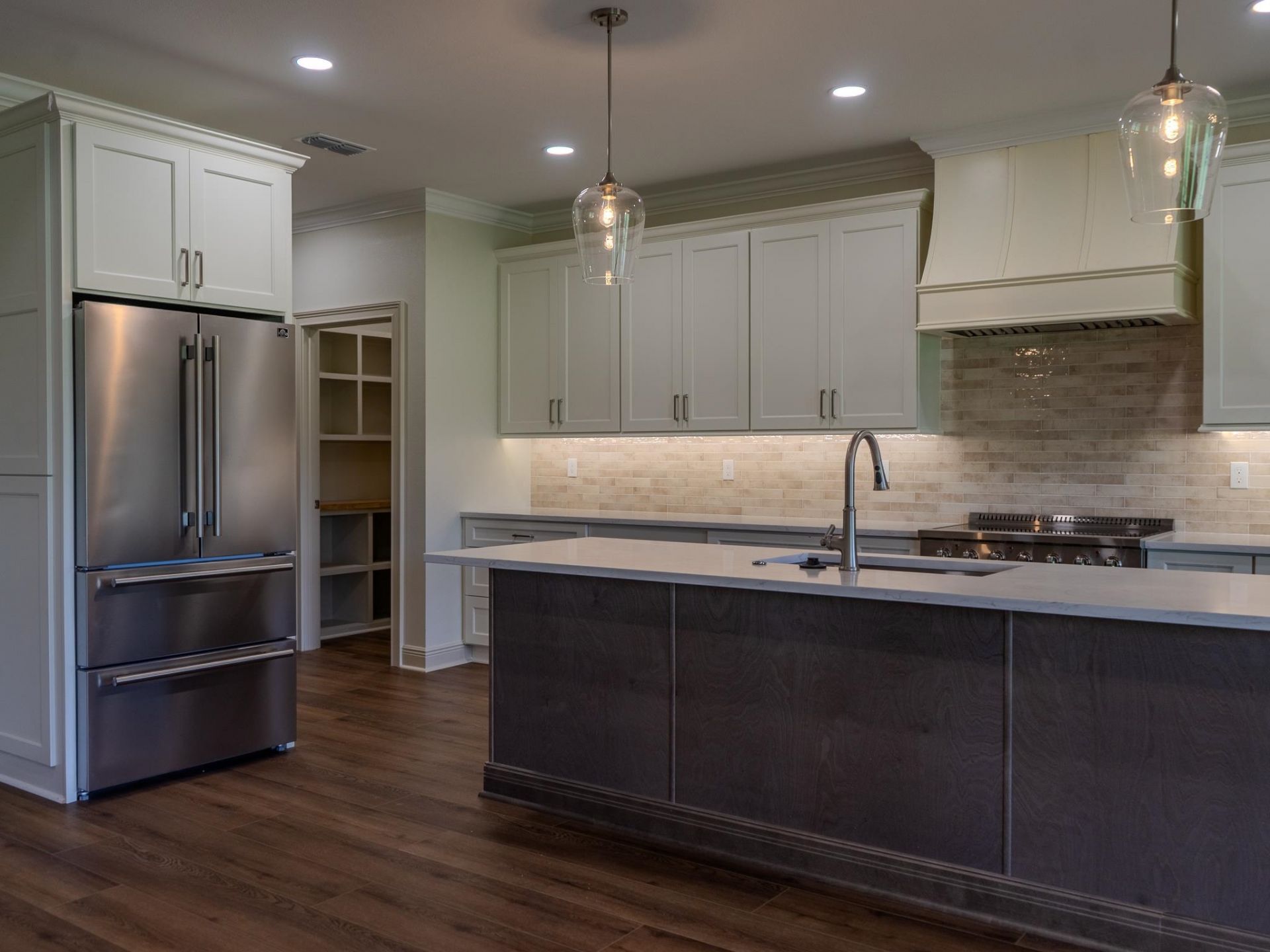 3998 W W Kelley Road , Tallahassee, FL 32311 Photo