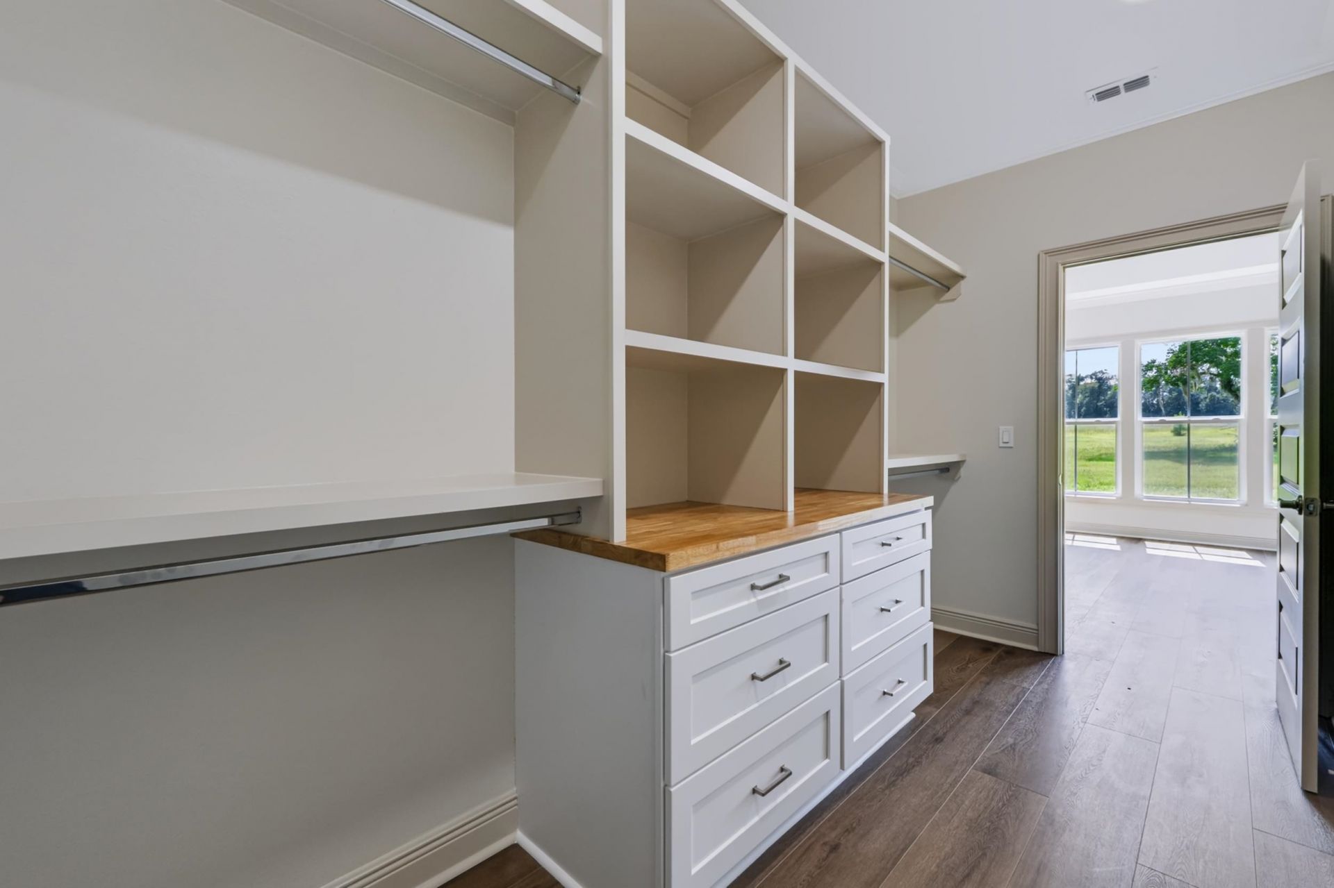 3998 W W Kelley Road , Tallahassee, FL 32311 Photo