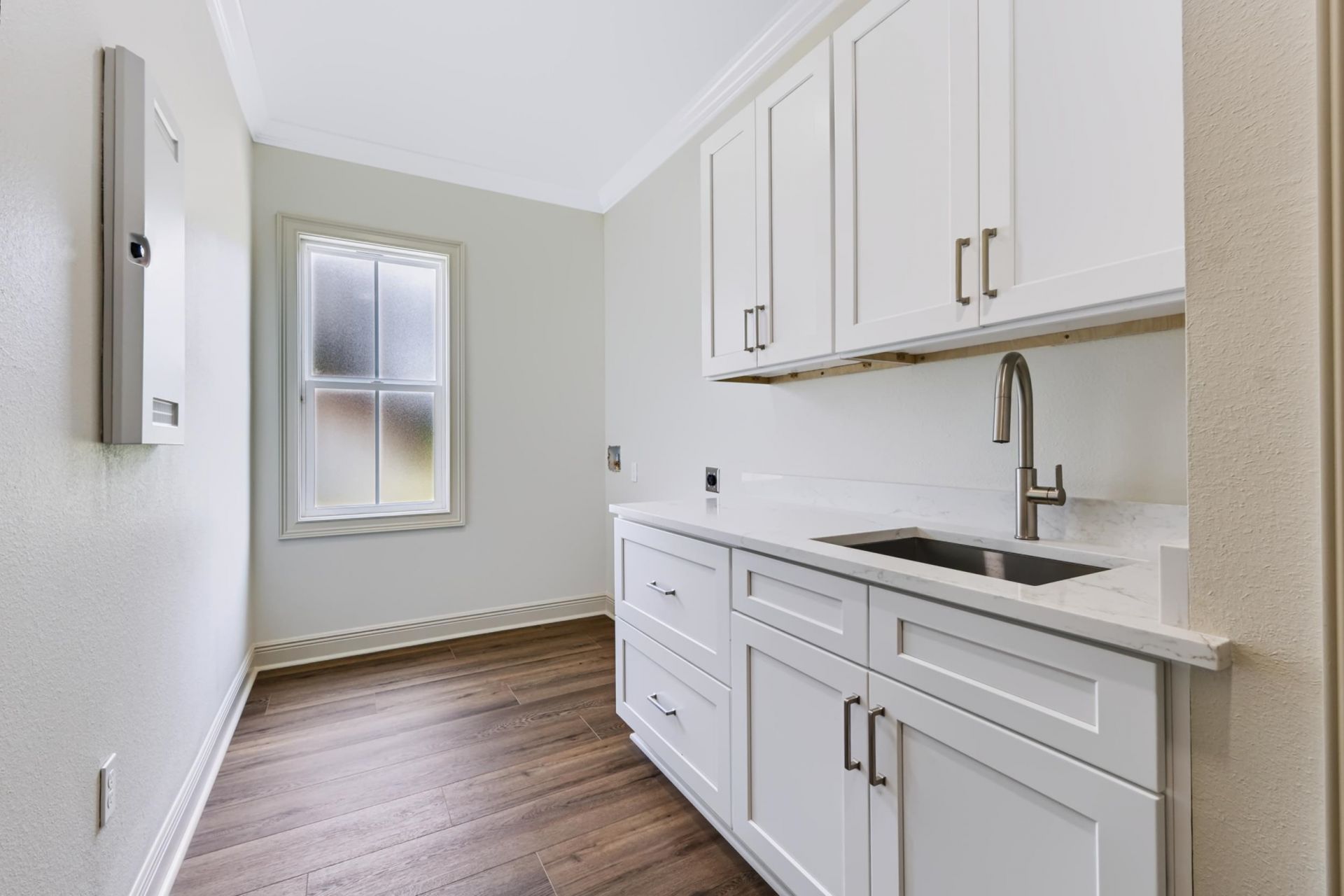 3998 W W Kelley Road , Tallahassee, FL 32311 Photo