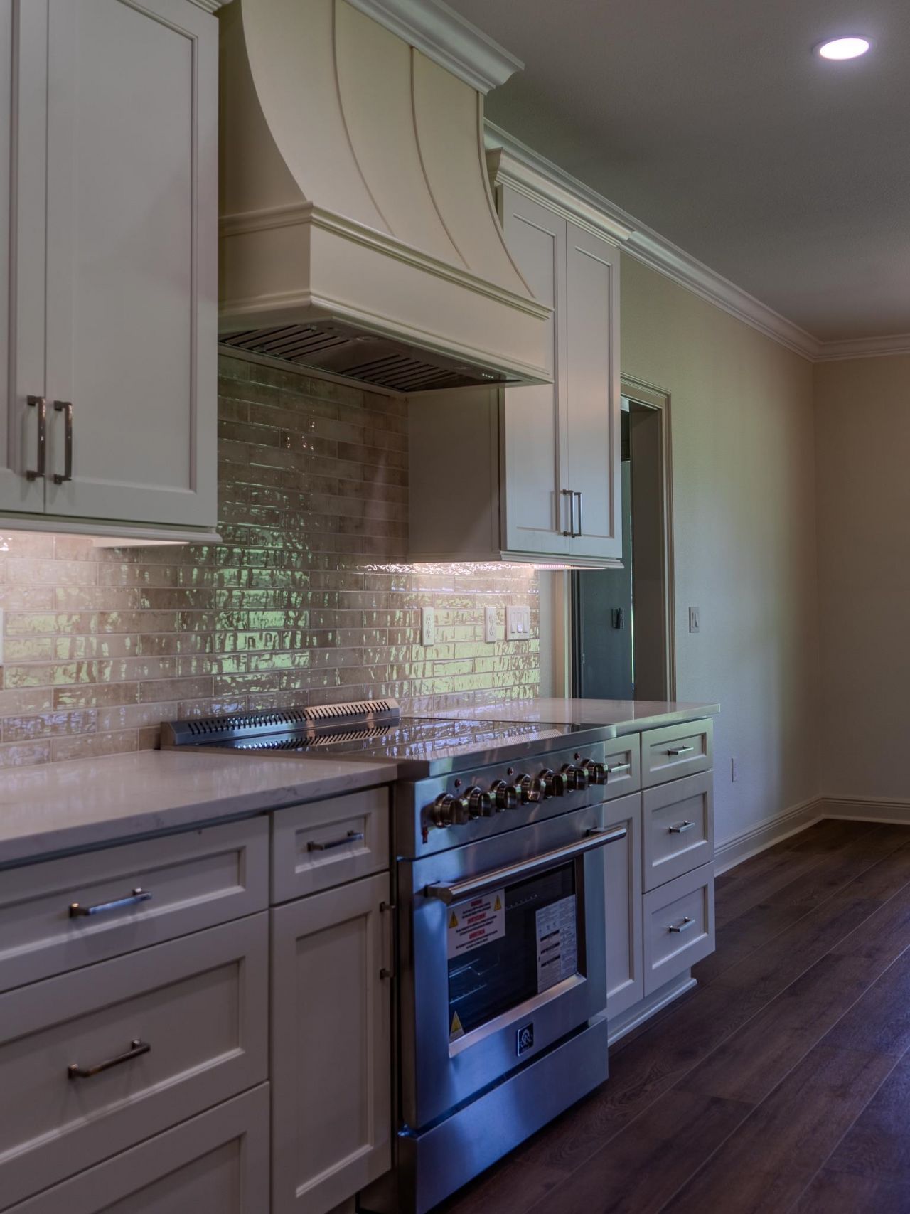 3998 W W Kelley Road , Tallahassee, FL 32311 Photo