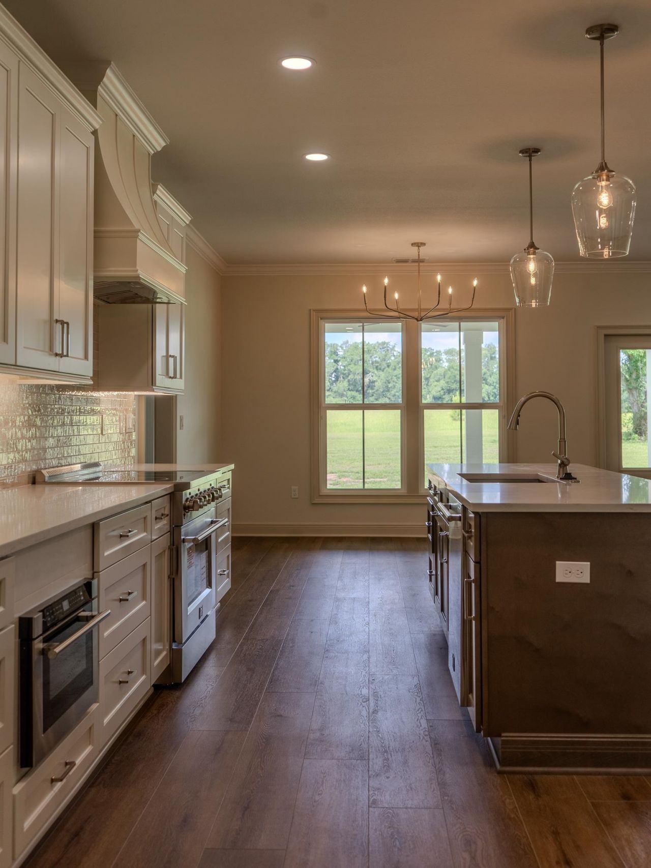 3998 W W Kelley Road , Tallahassee, FL 32311 Photo