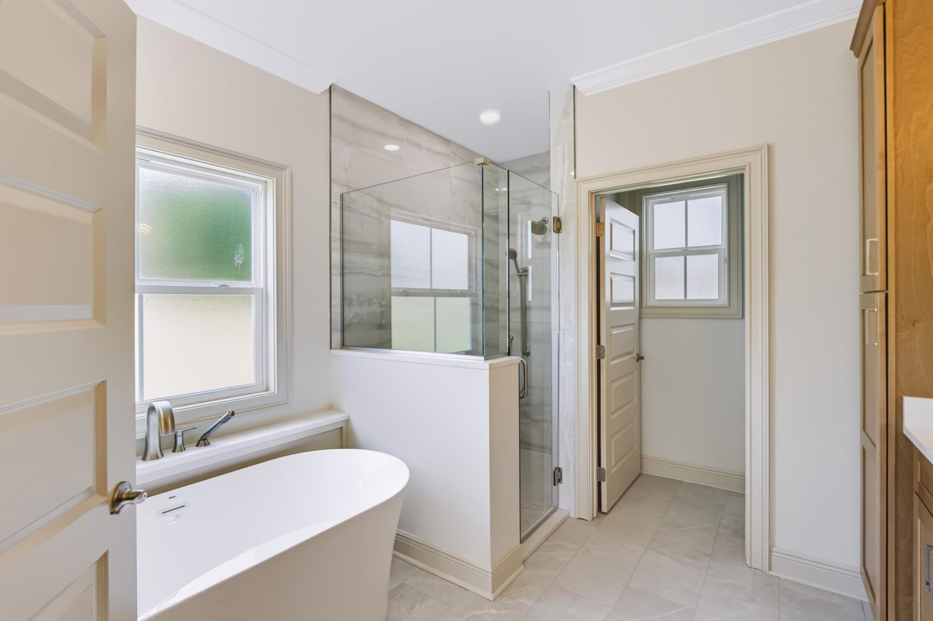 3998 W W Kelley Road , Tallahassee, FL 32311 Photo