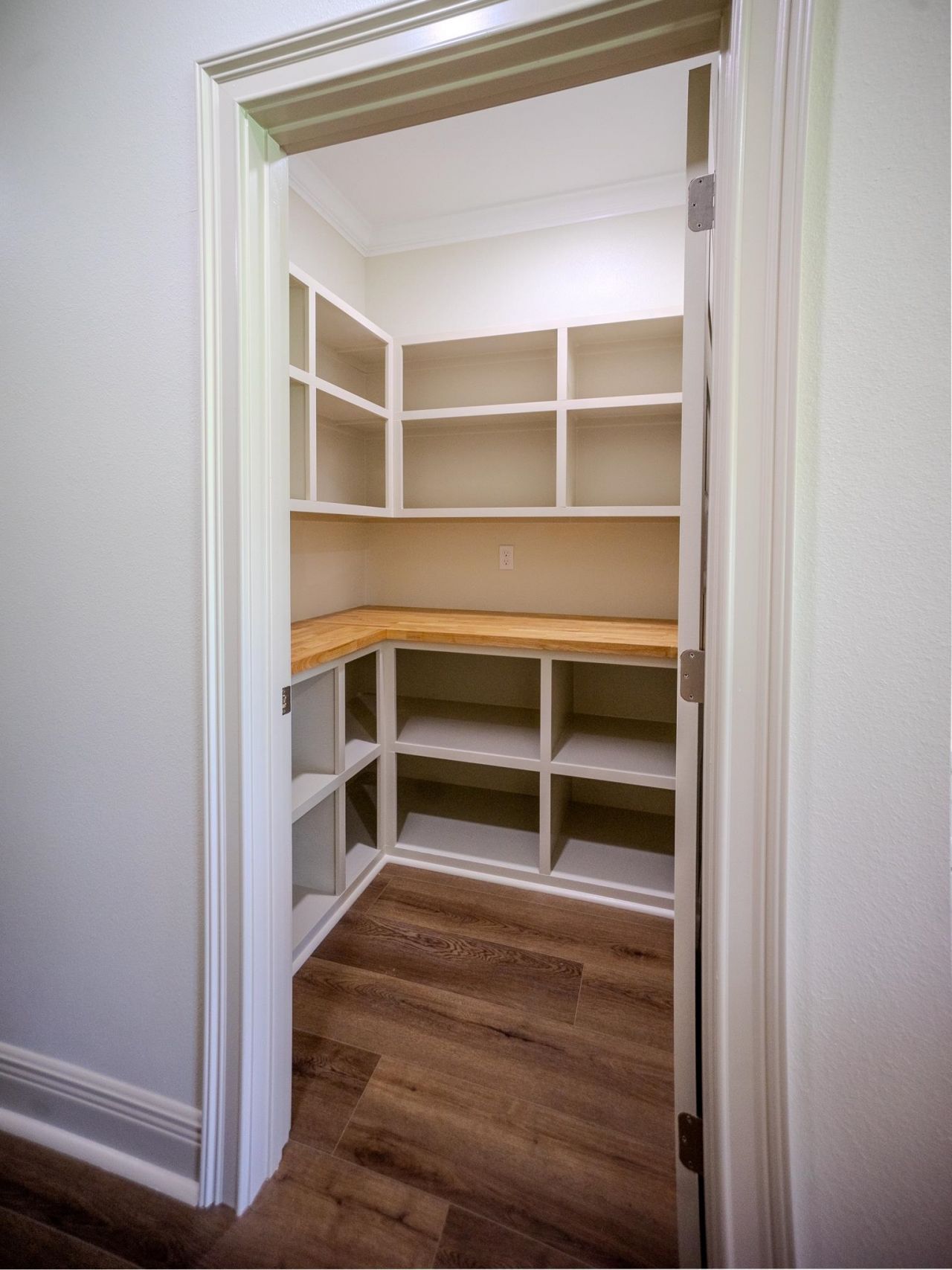3998 W W Kelley Road , Tallahassee, FL 32311 Photo