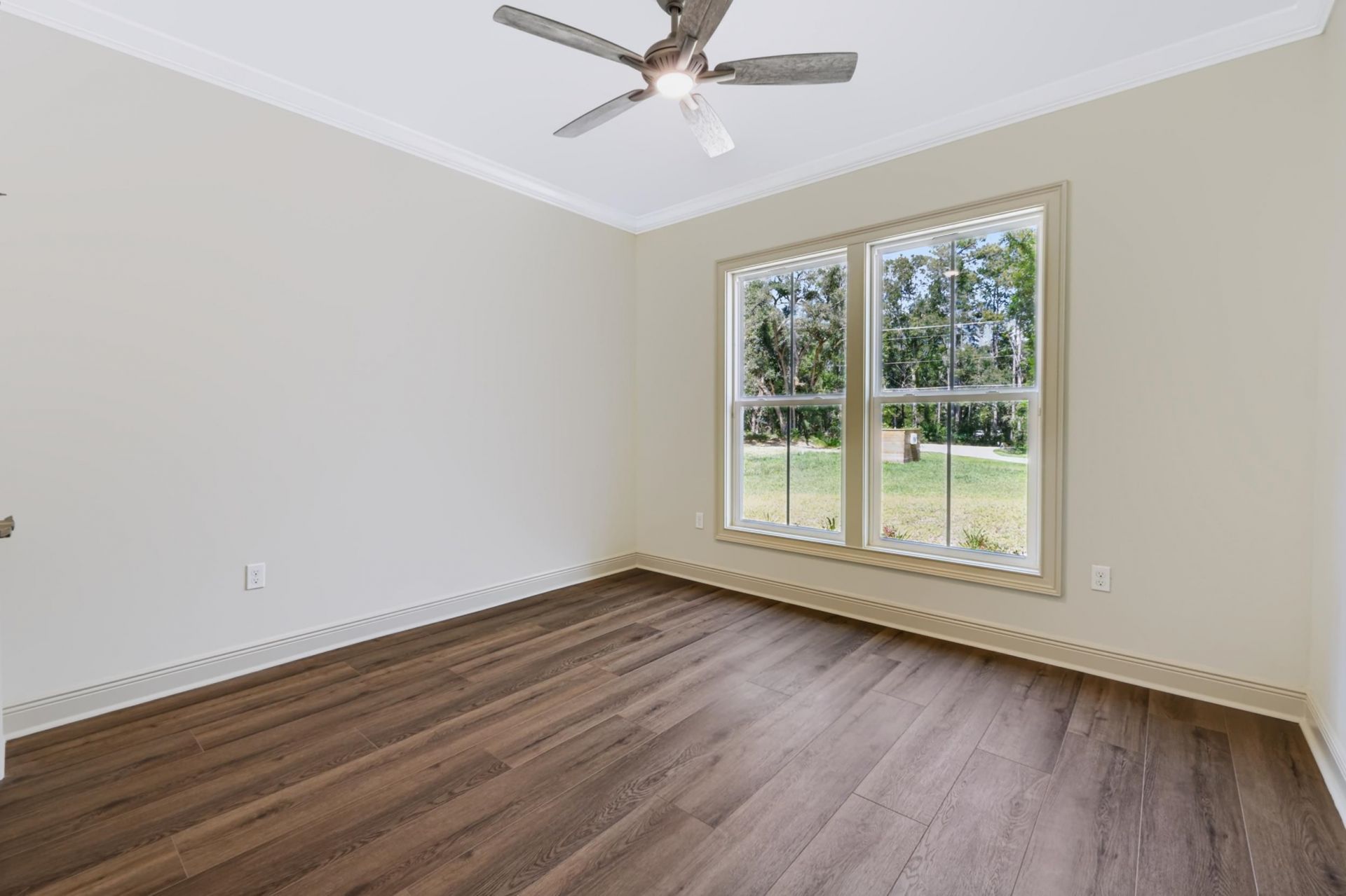 3998 W W Kelley Road , Tallahassee, FL 32311 Photo