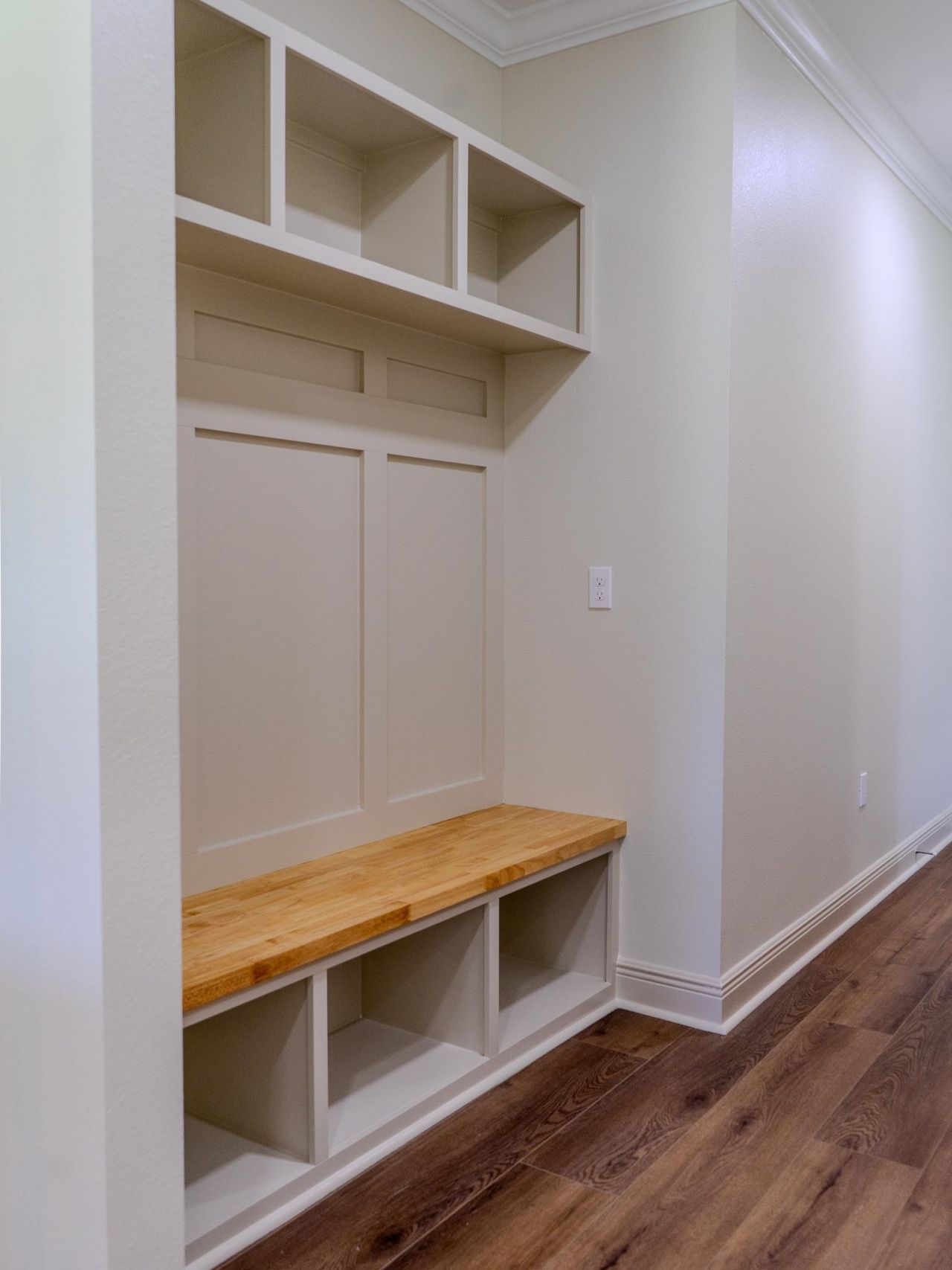 3998 W W Kelley Road , Tallahassee, FL 32311 Photo