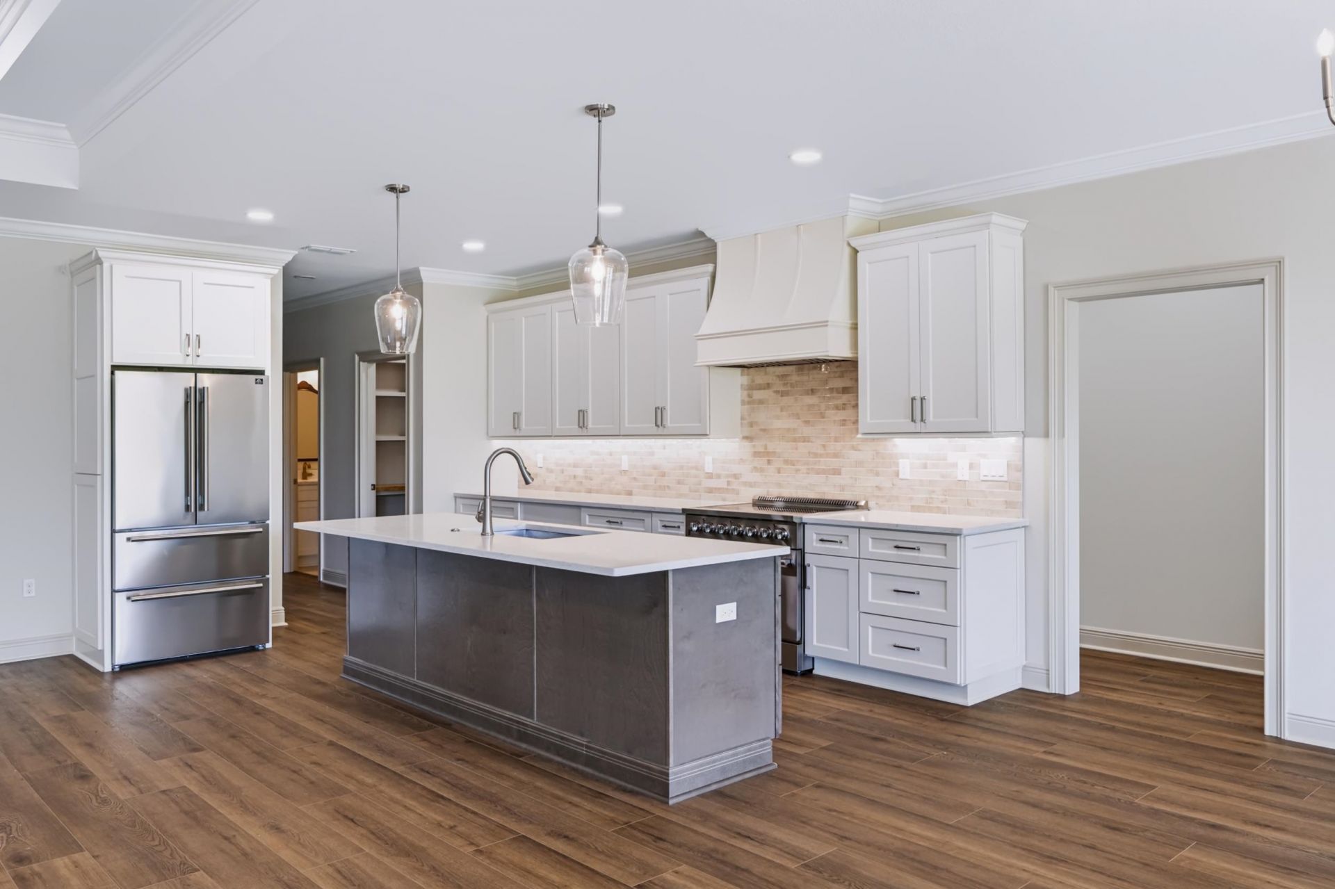 3998 W W Kelley Road , Tallahassee, FL 32311 Photo