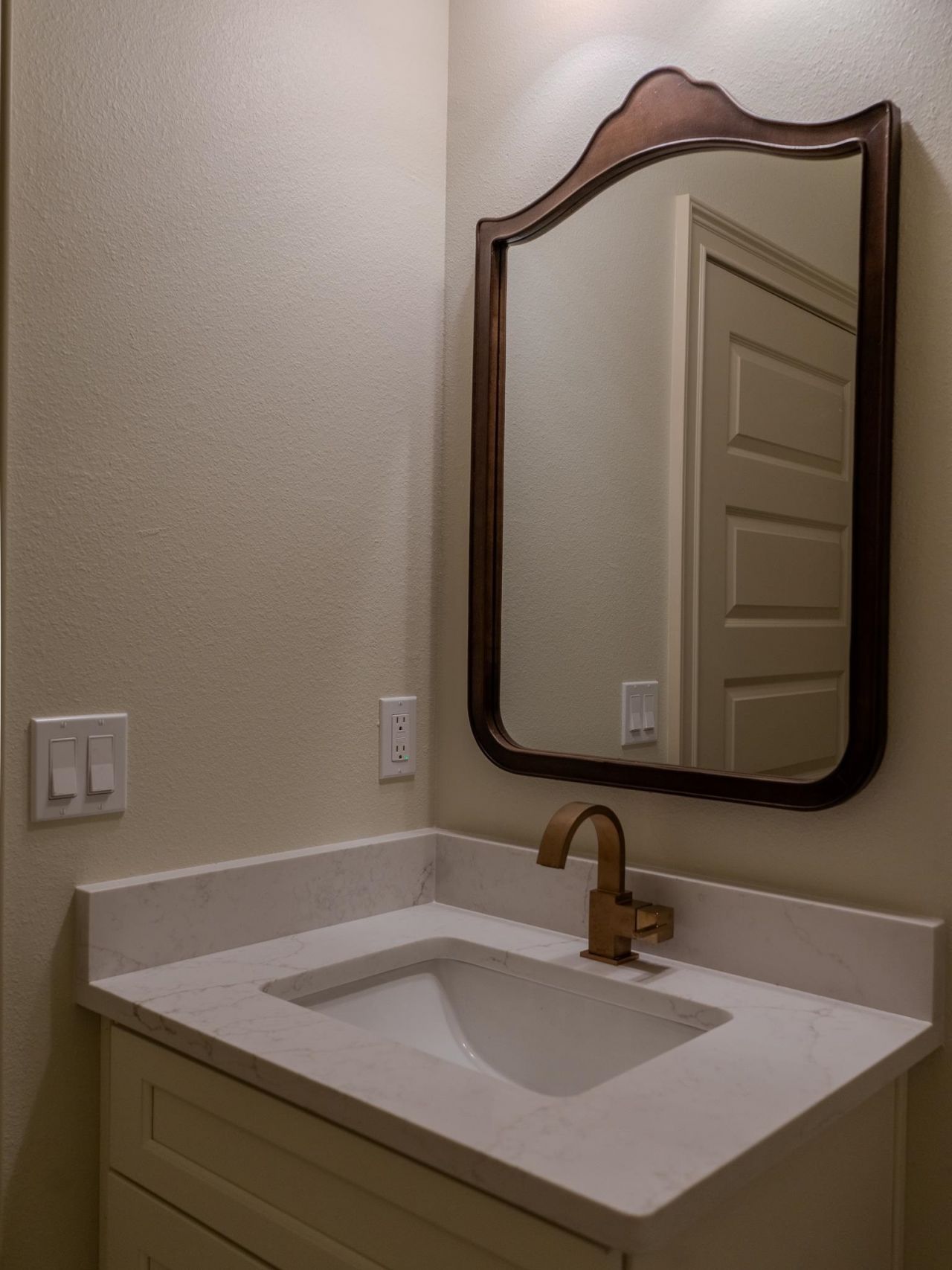 3998 W W Kelley Road , Tallahassee, FL 32311 Photo