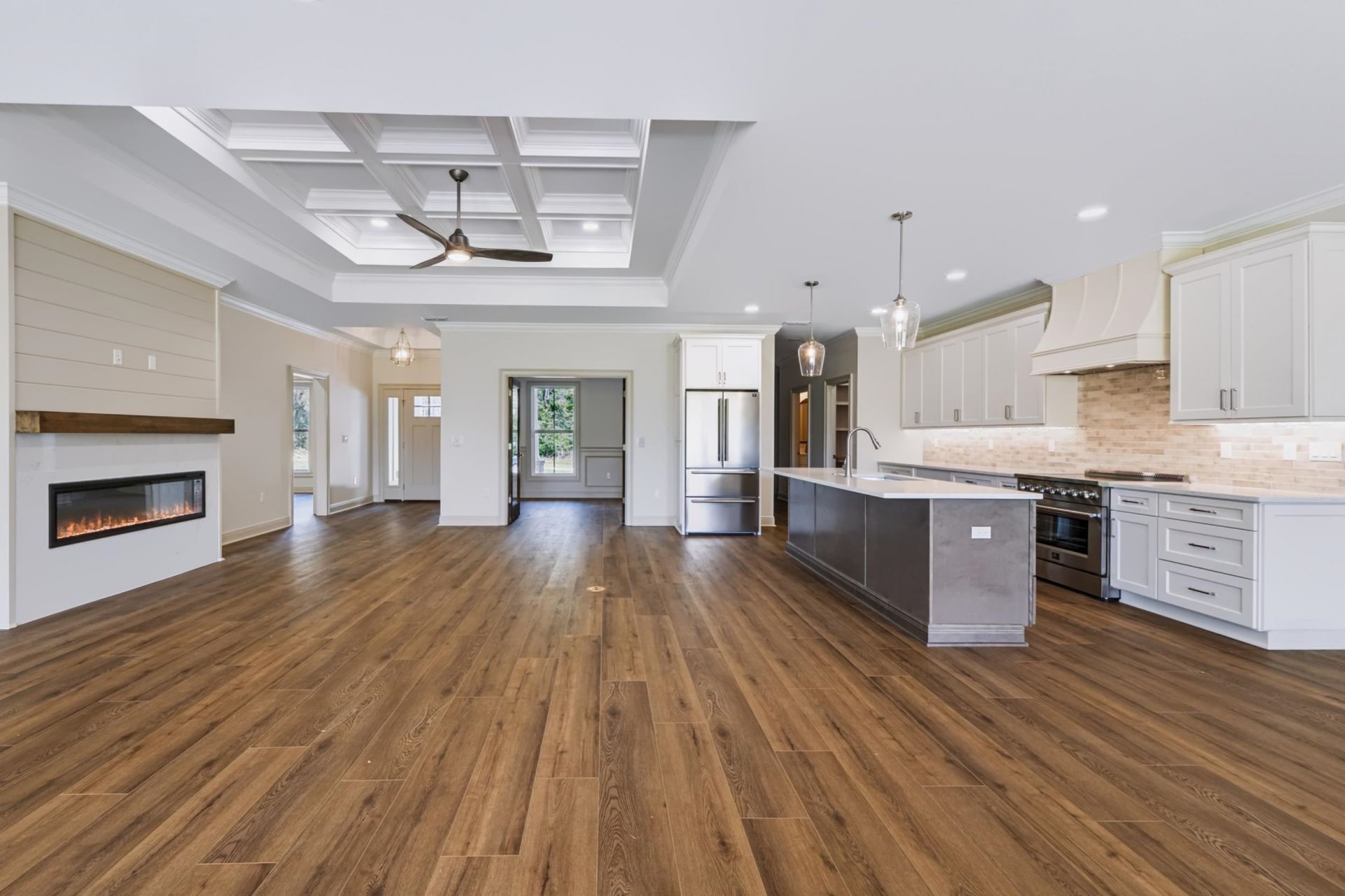 3998 W W Kelley Road , Tallahassee, FL 32311 Photo