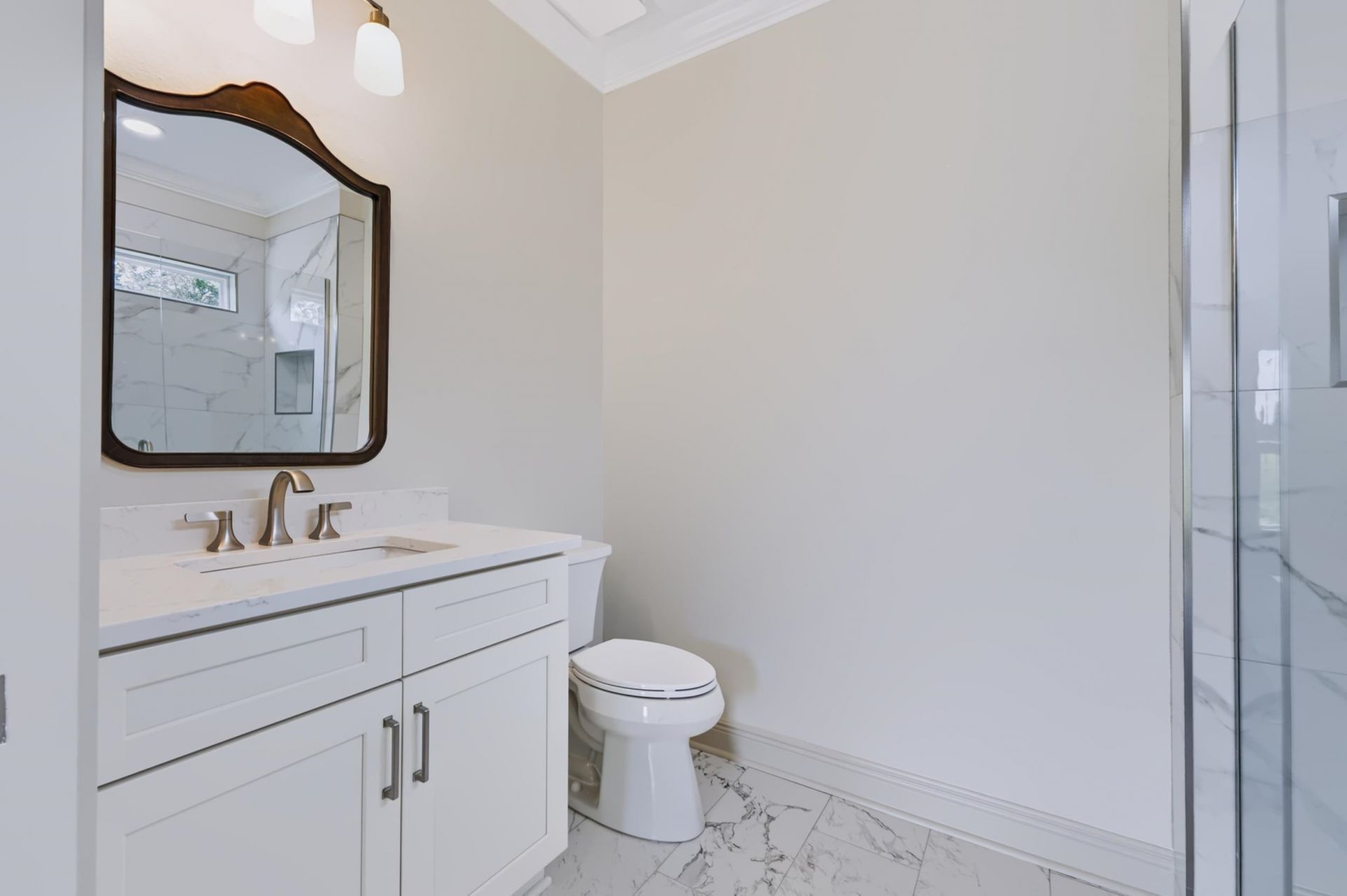 3998 W W Kelley Road , Tallahassee, FL 32311 Photo
