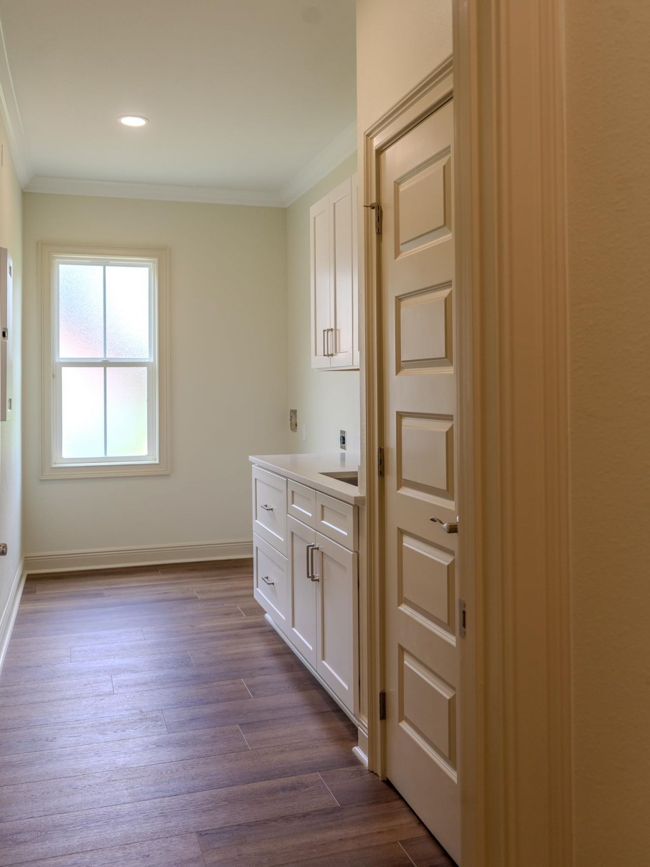 3998 W W Kelley Road , Tallahassee, FL 32311 Photo
