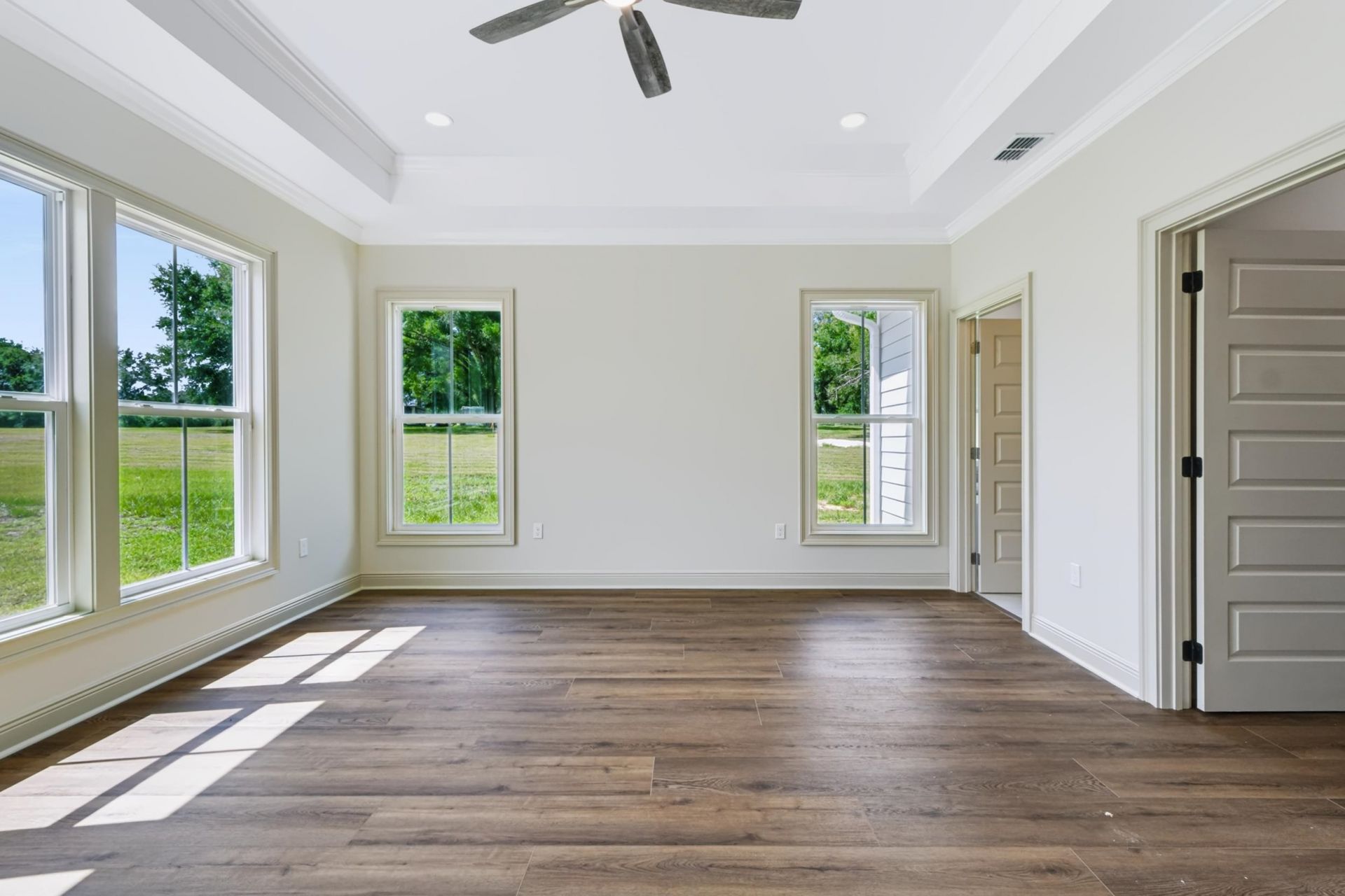 3998 W W Kelley Road , Tallahassee, FL 32311 Photo