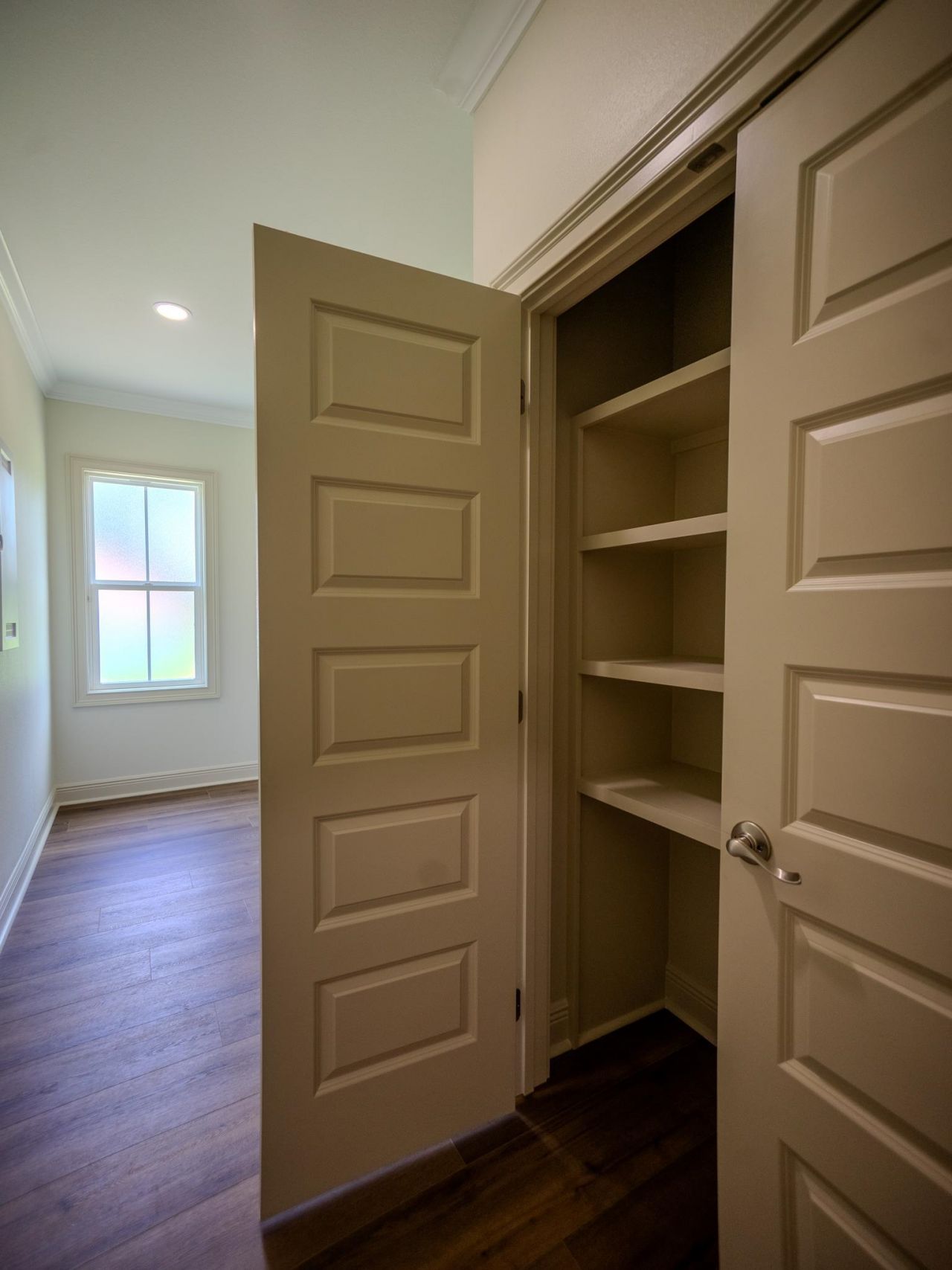 3998 W W Kelley Road , Tallahassee, FL 32311 Photo