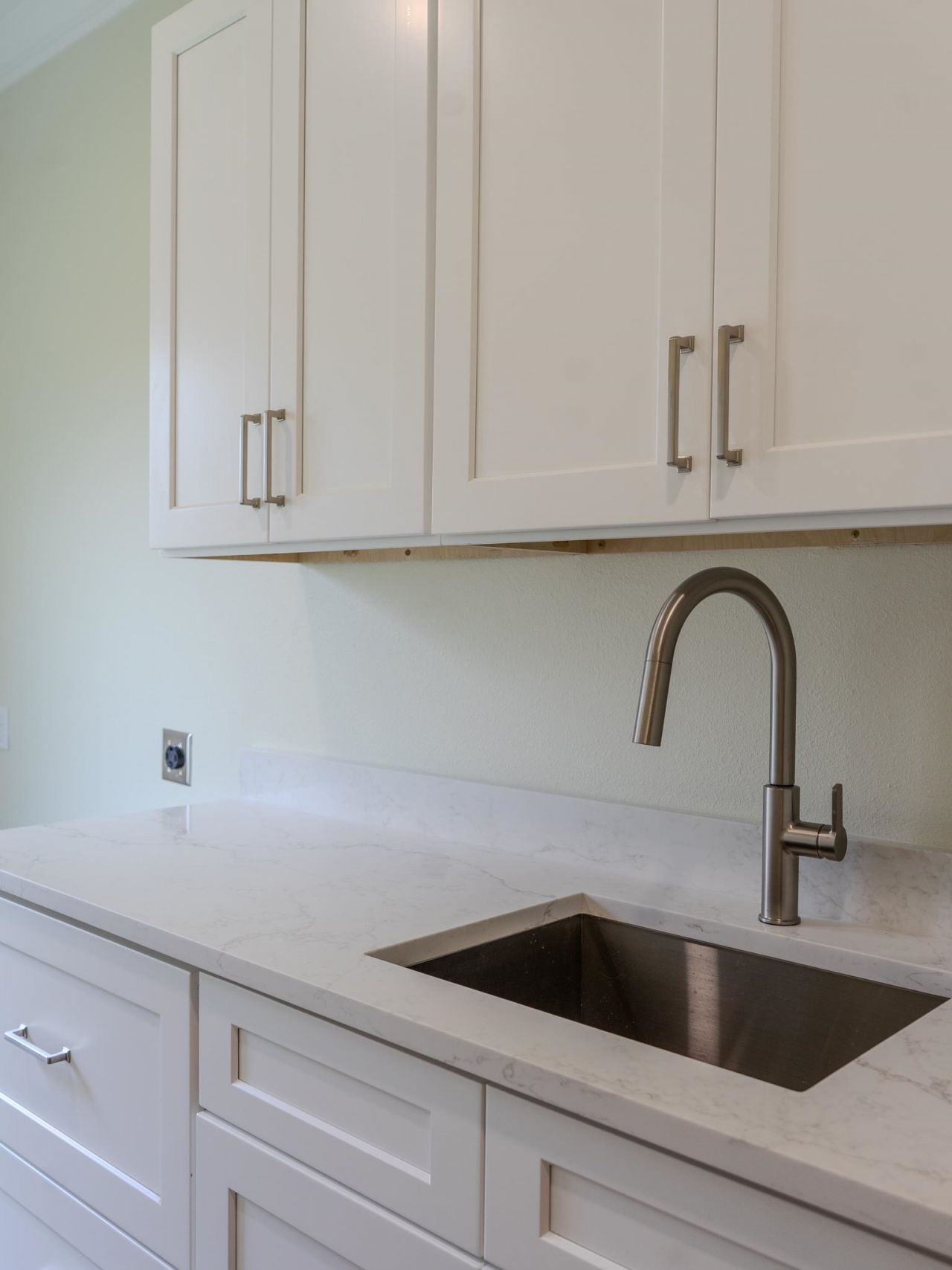 3998 W W Kelley Road , Tallahassee, FL 32311 Photo