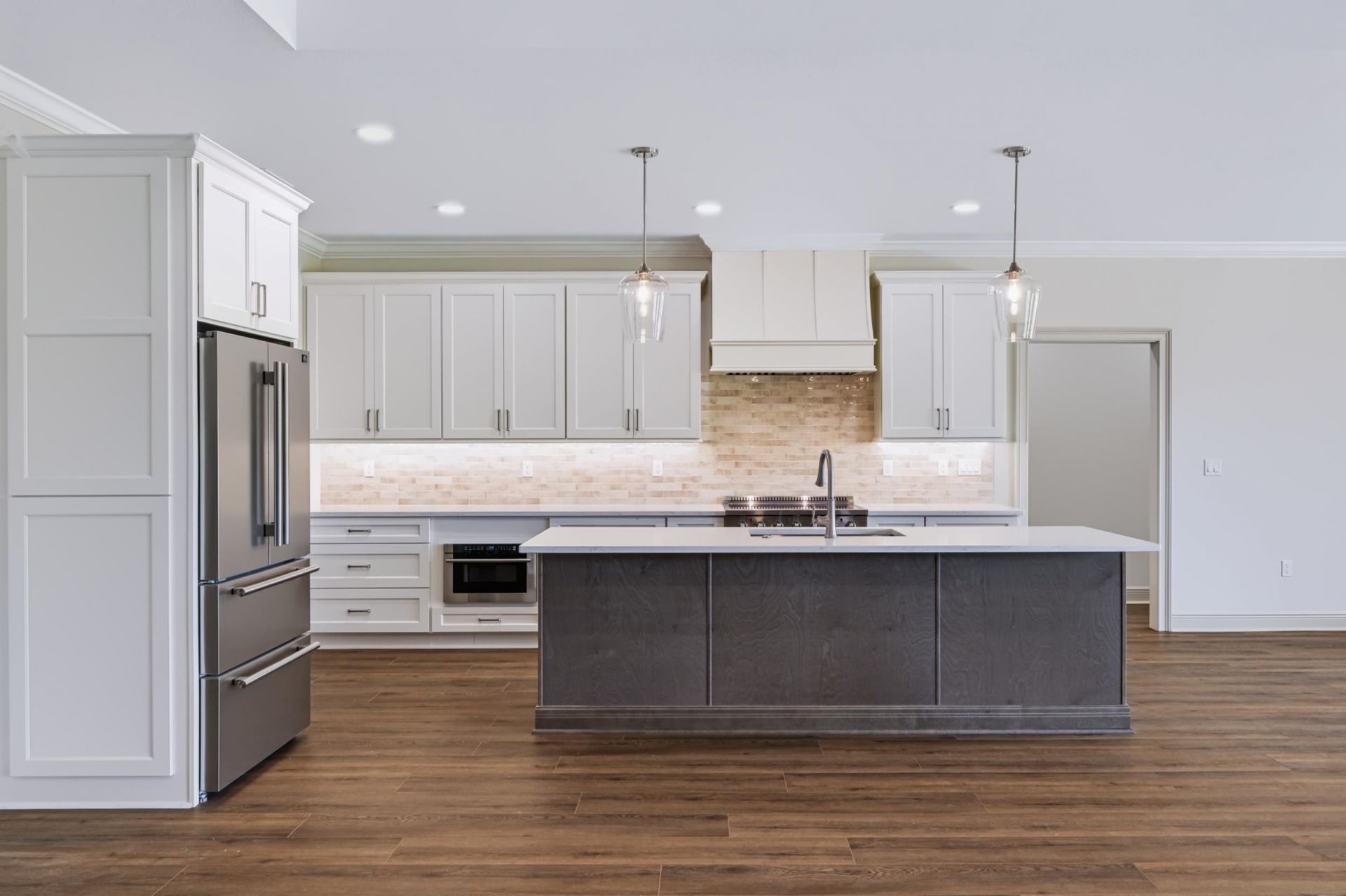 3998 W W Kelley Road , Tallahassee, FL 32311 Photo