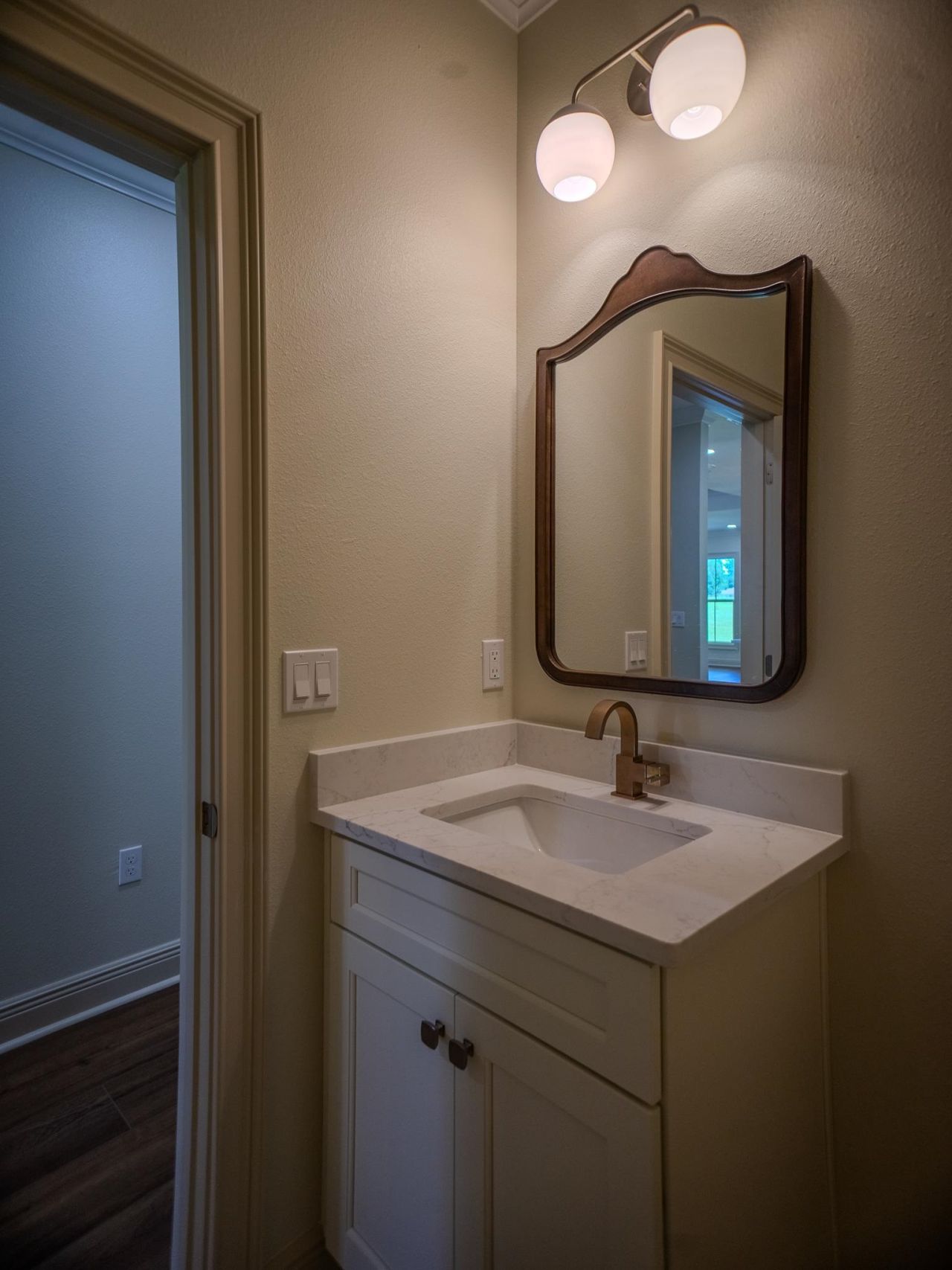3998 W W Kelley Road , Tallahassee, FL 32311 Photo