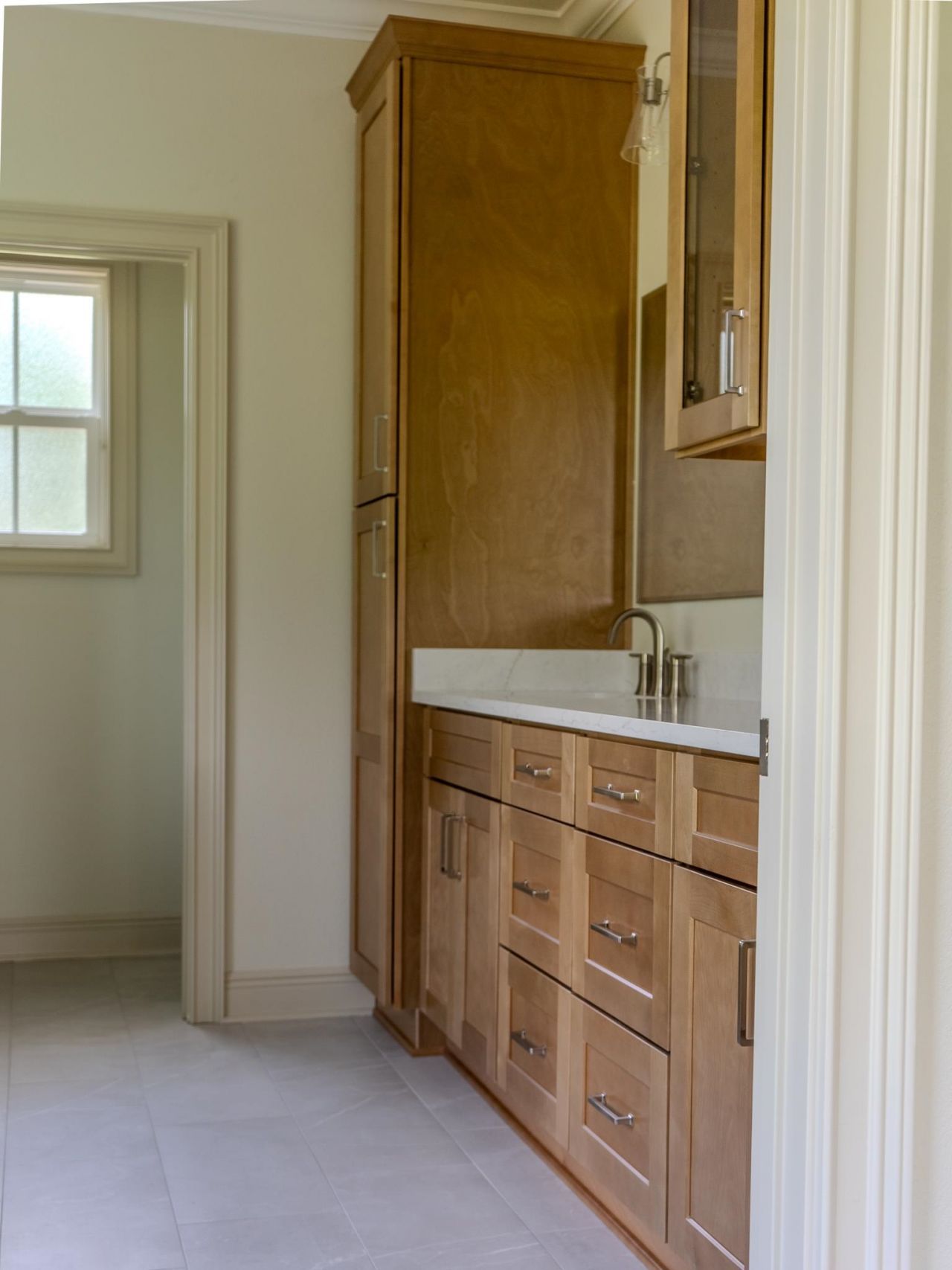 3998 W W Kelley Road , Tallahassee, FL 32311 Photo