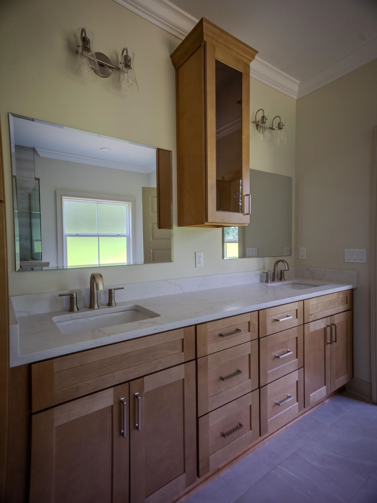 3998 W W Kelley Road , Tallahassee, FL 32311 Photo