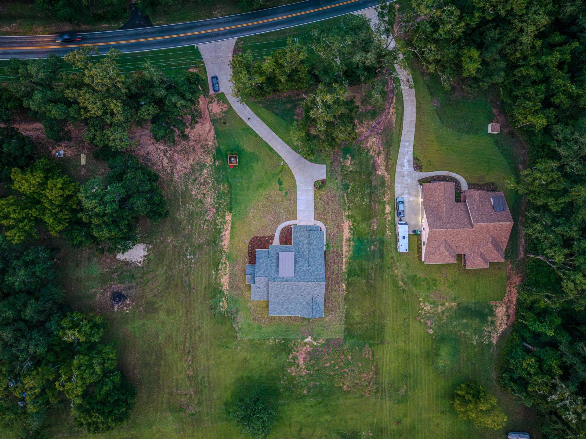 3998 W W Kelley Road , Tallahassee, FL 32311 Photo