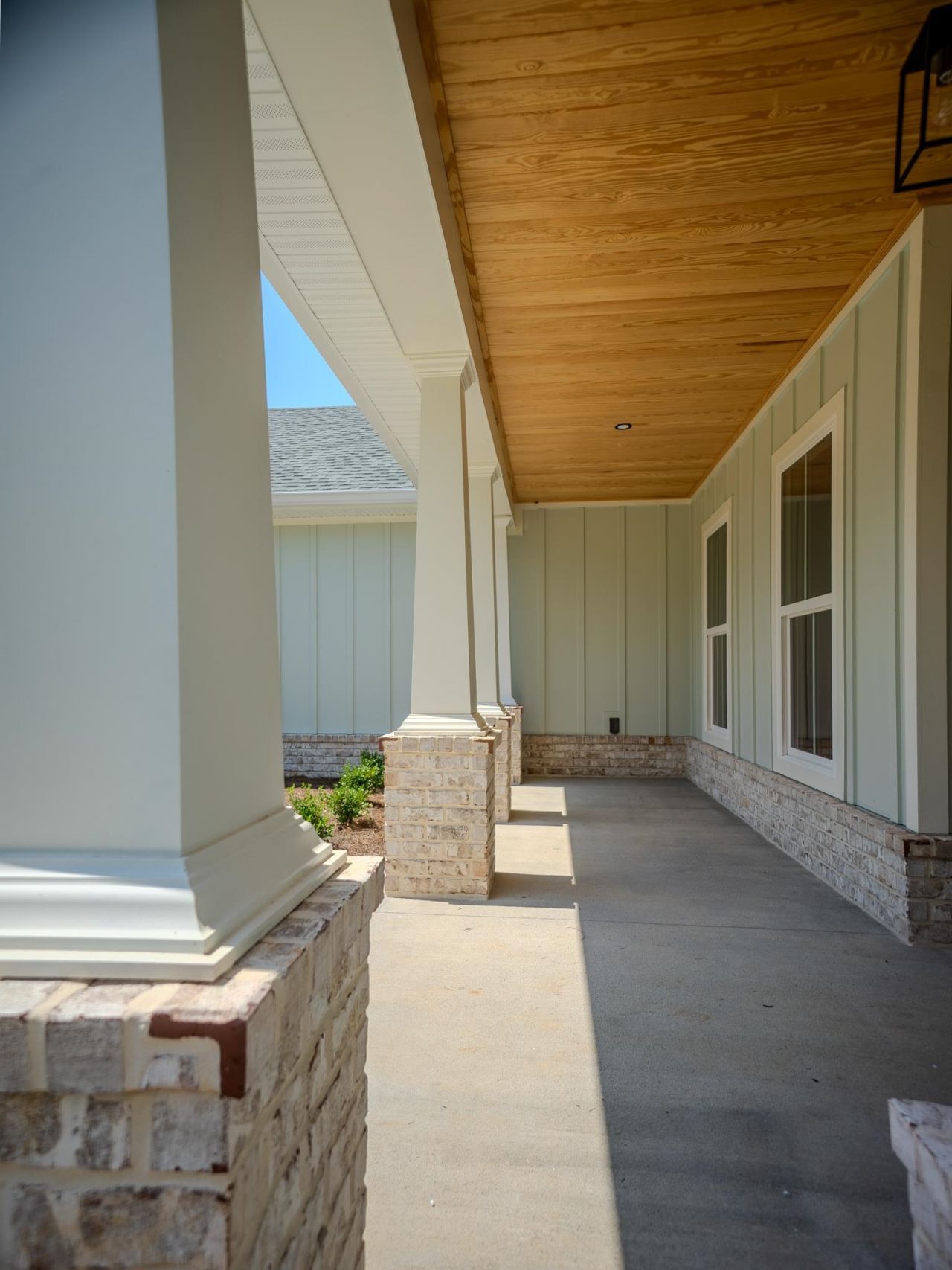 3998 W W Kelley Road , Tallahassee, FL 32311 Photo