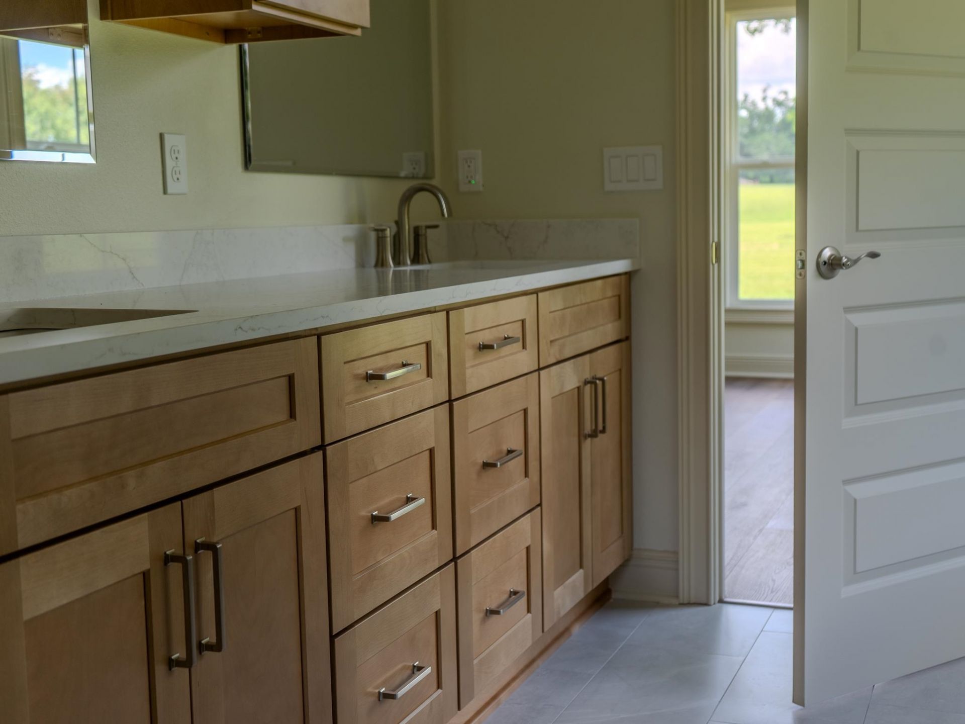 3998 W W Kelley Road , Tallahassee, FL 32311 Photo