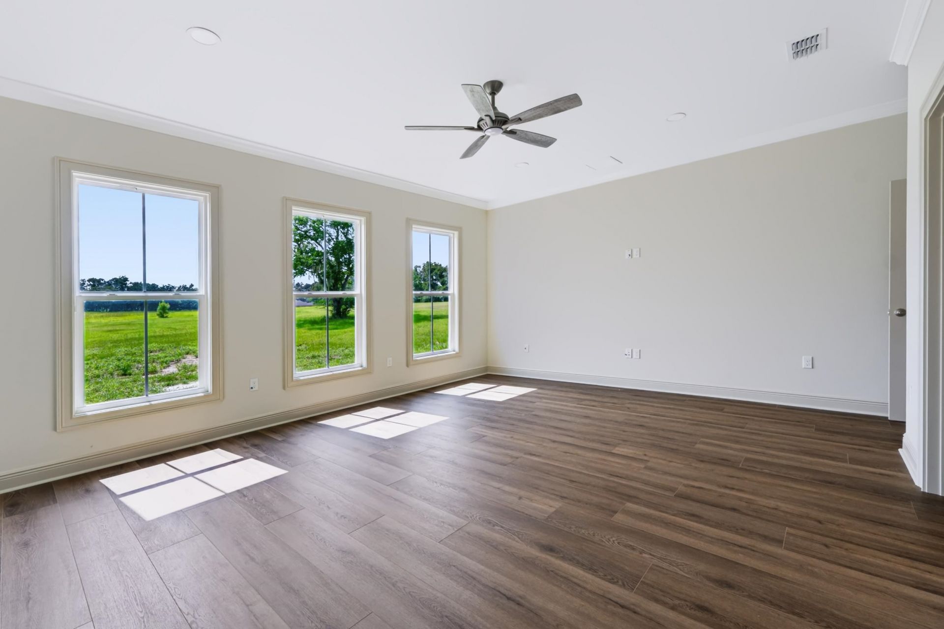 3998 W W Kelley Road , Tallahassee, FL 32311 Photo
