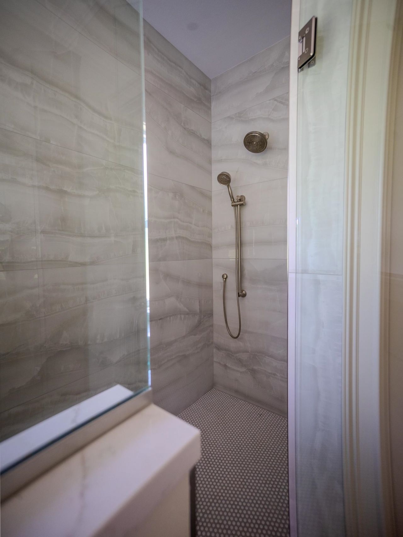 3998 W W Kelley Road , Tallahassee, FL 32311 Photo