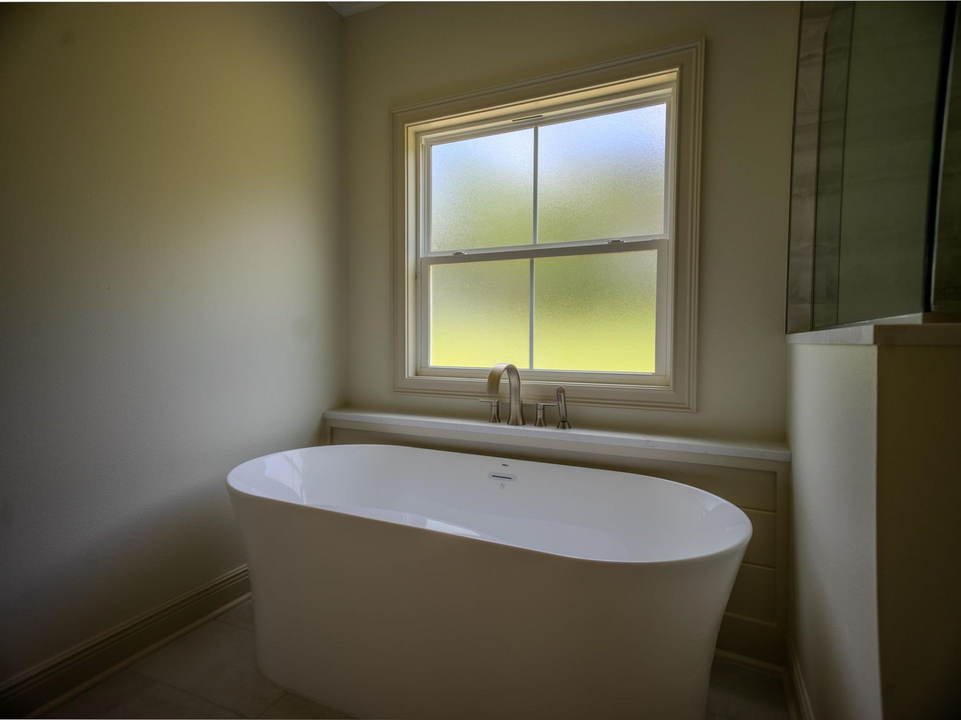 3998 W W Kelley Road , Tallahassee, FL 32311 Photo
