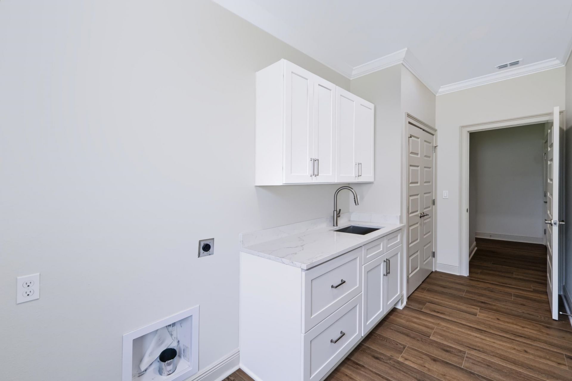 3998 W W Kelley Road , Tallahassee, FL 32311 Photo