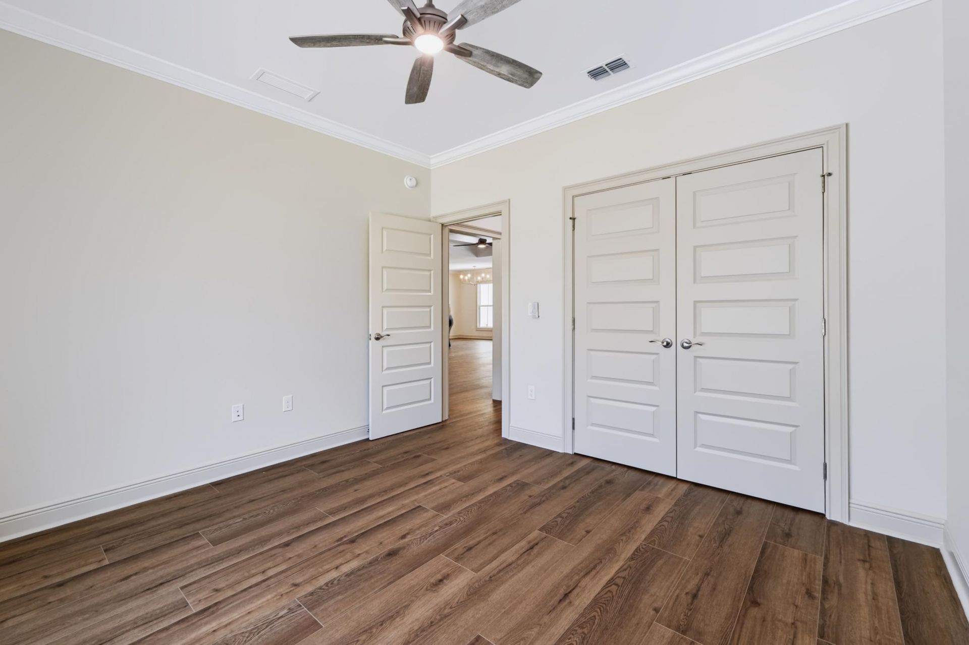 3998 W W Kelley Road , Tallahassee, FL 32311 Photo