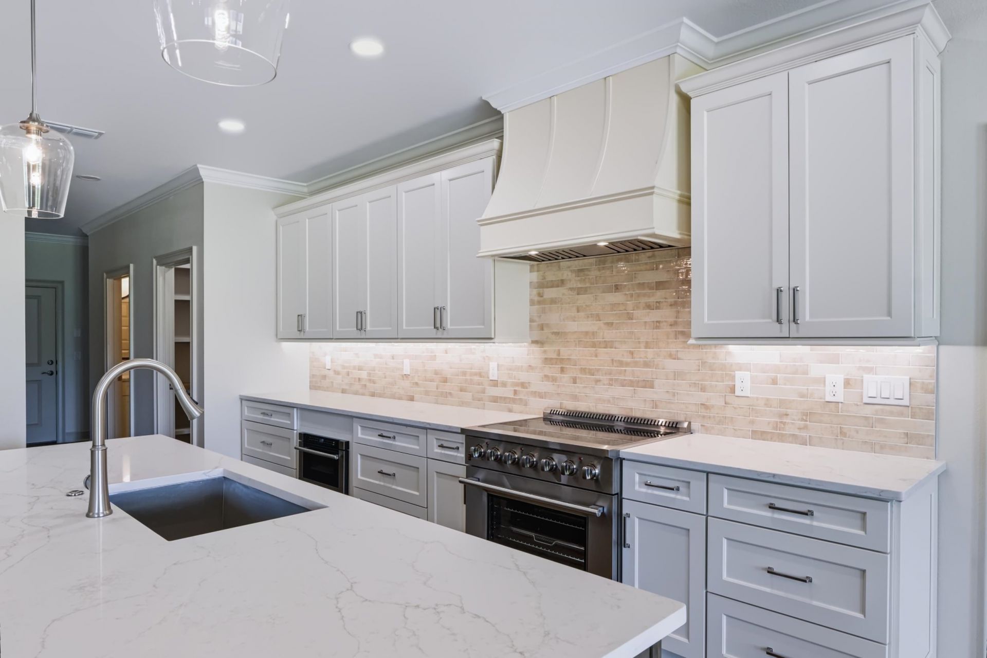 3998 W W Kelley Road , Tallahassee, FL 32311 Photo