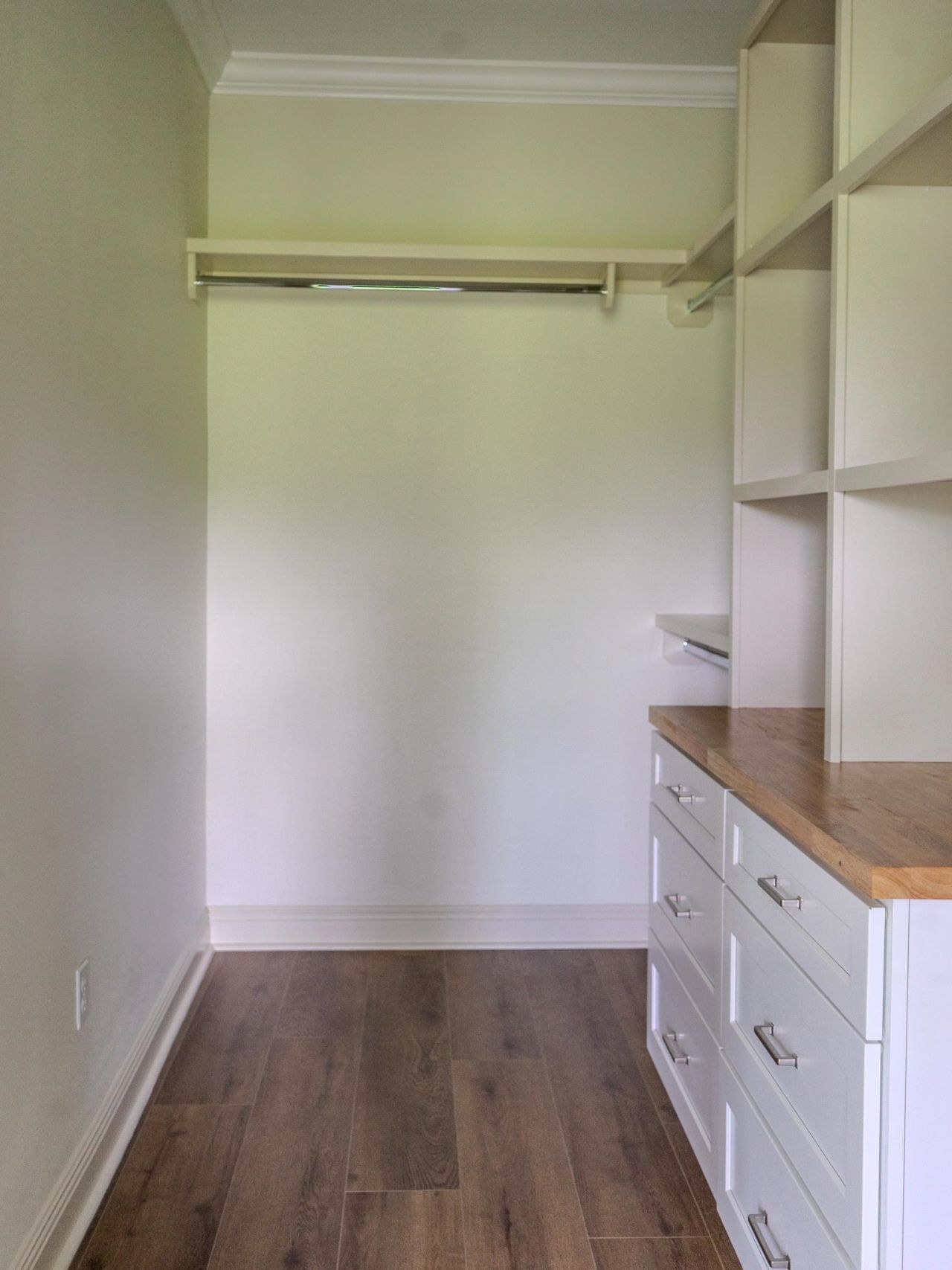 3998 W W Kelley Road , Tallahassee, FL 32311 Photo