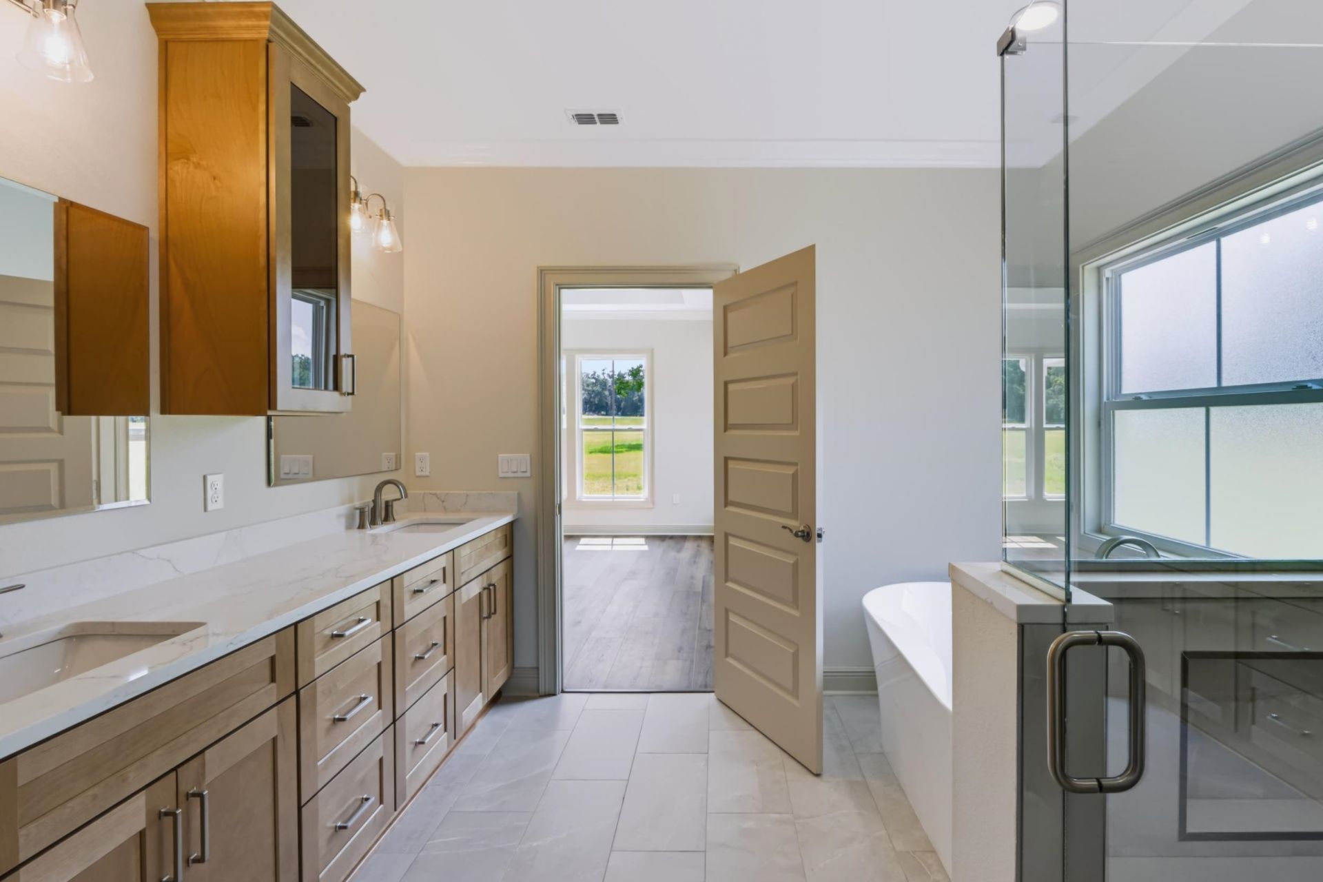 3998 W W Kelley Road , Tallahassee, FL 32311 Photo